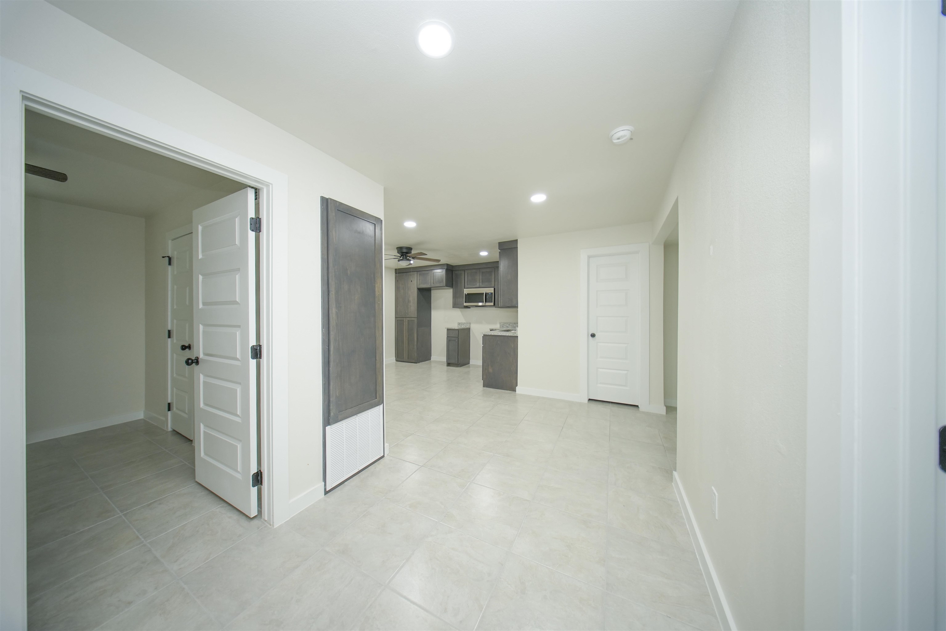 3123 Potomac Lp 5 Property Photo 14