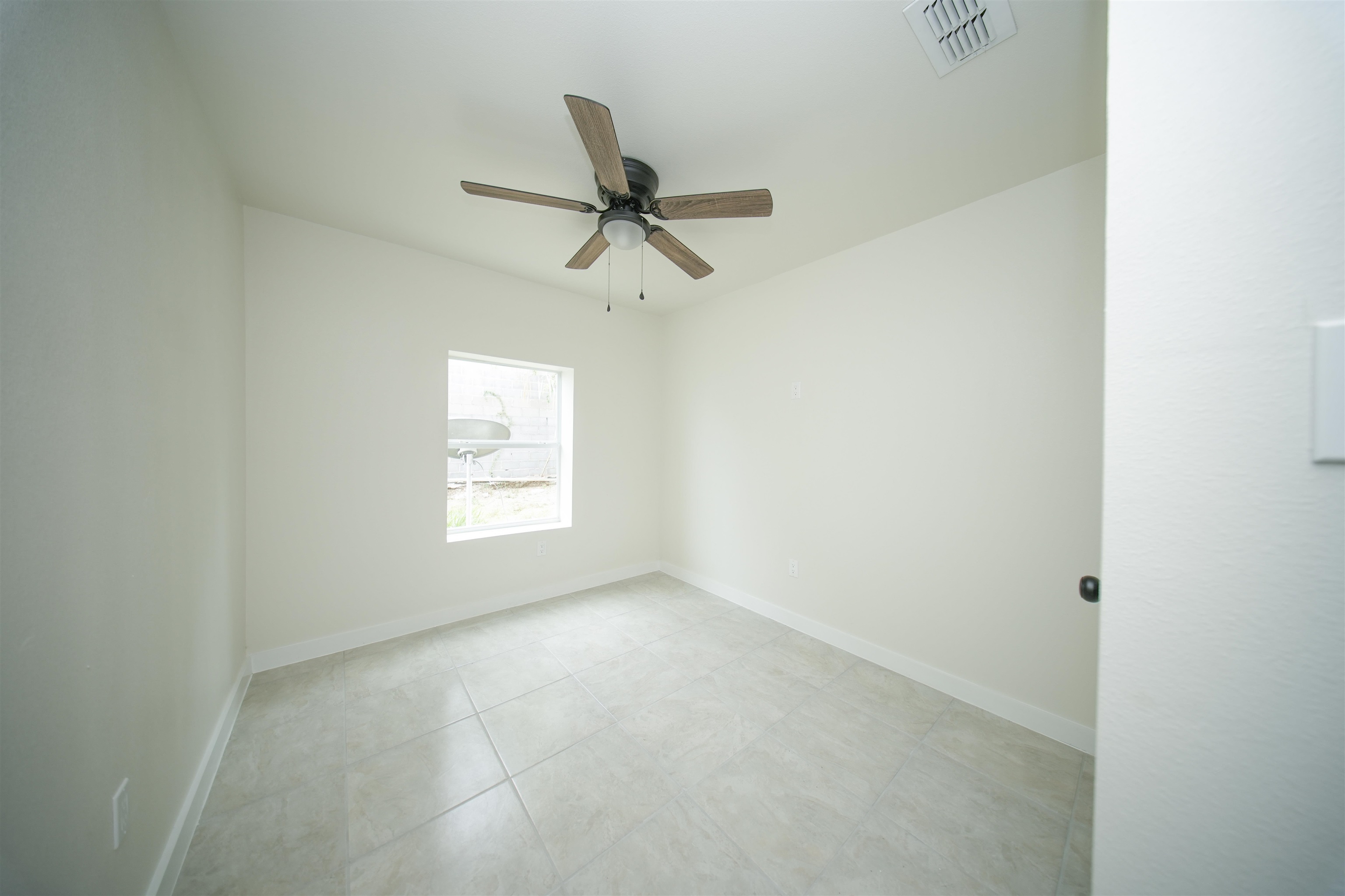 3123 Potomac Lp 5 Property Photo 15