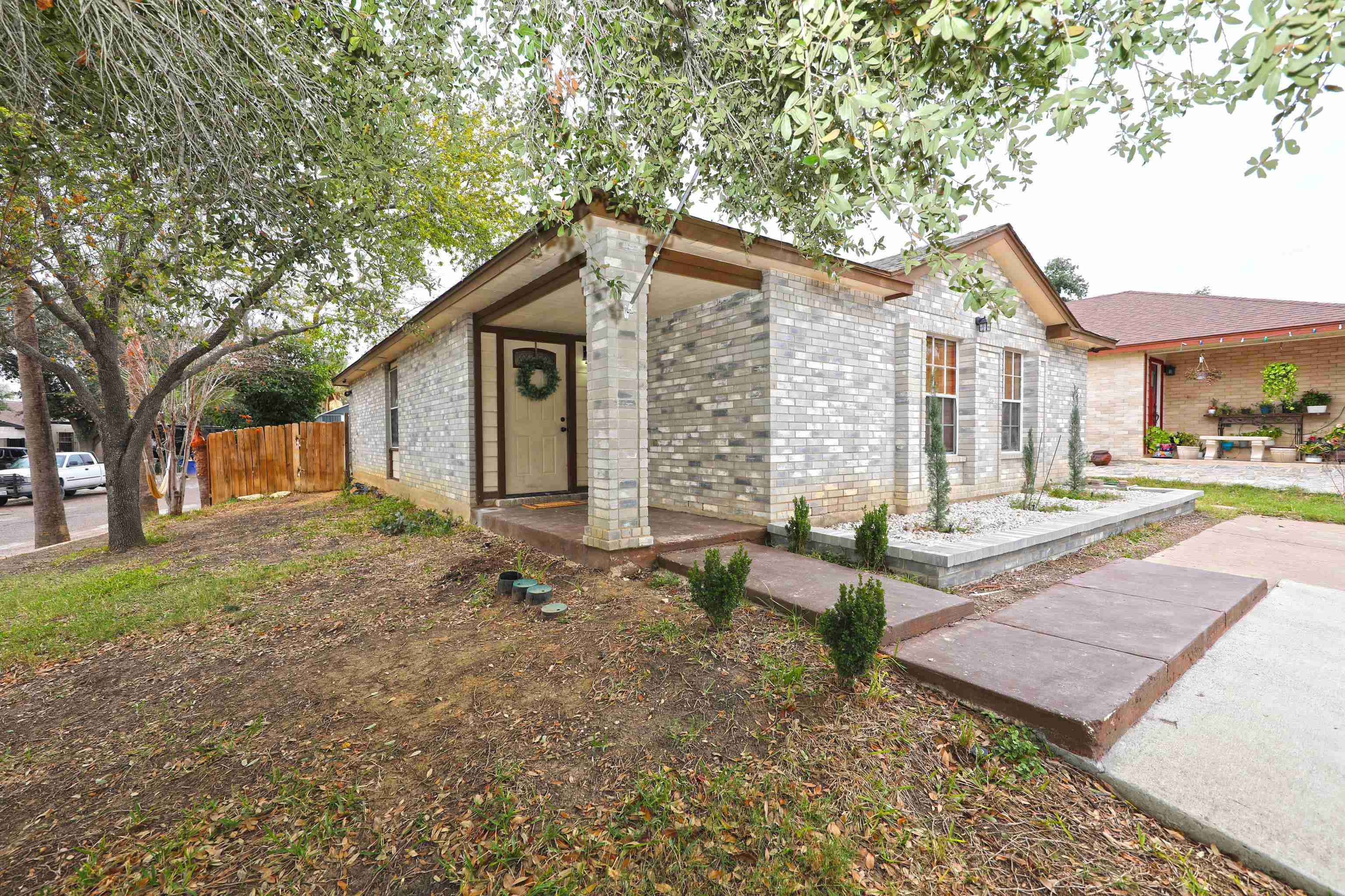 6101 Ruger Dr Property Photo 3