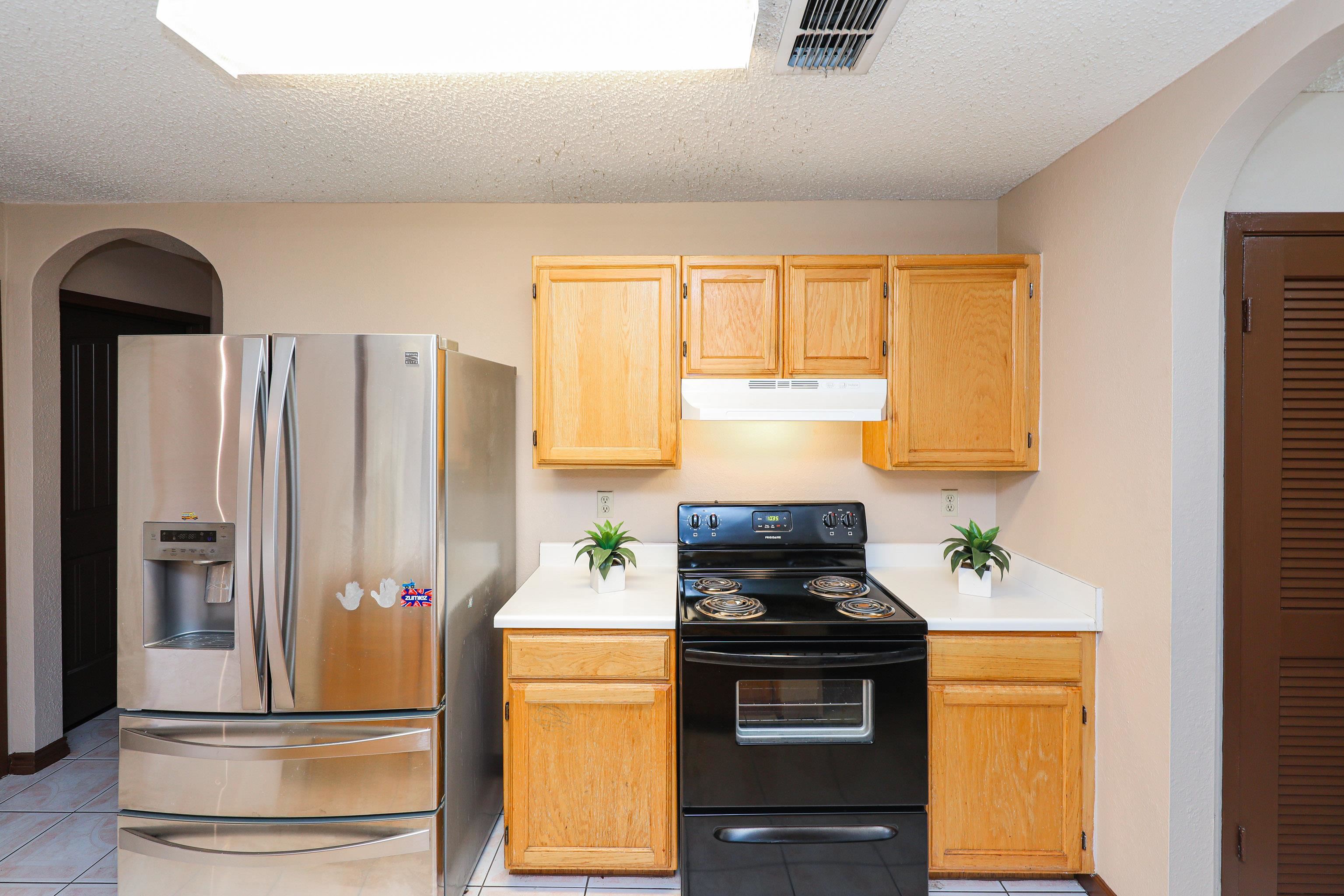 6101 Ruger Dr Property Photo 5