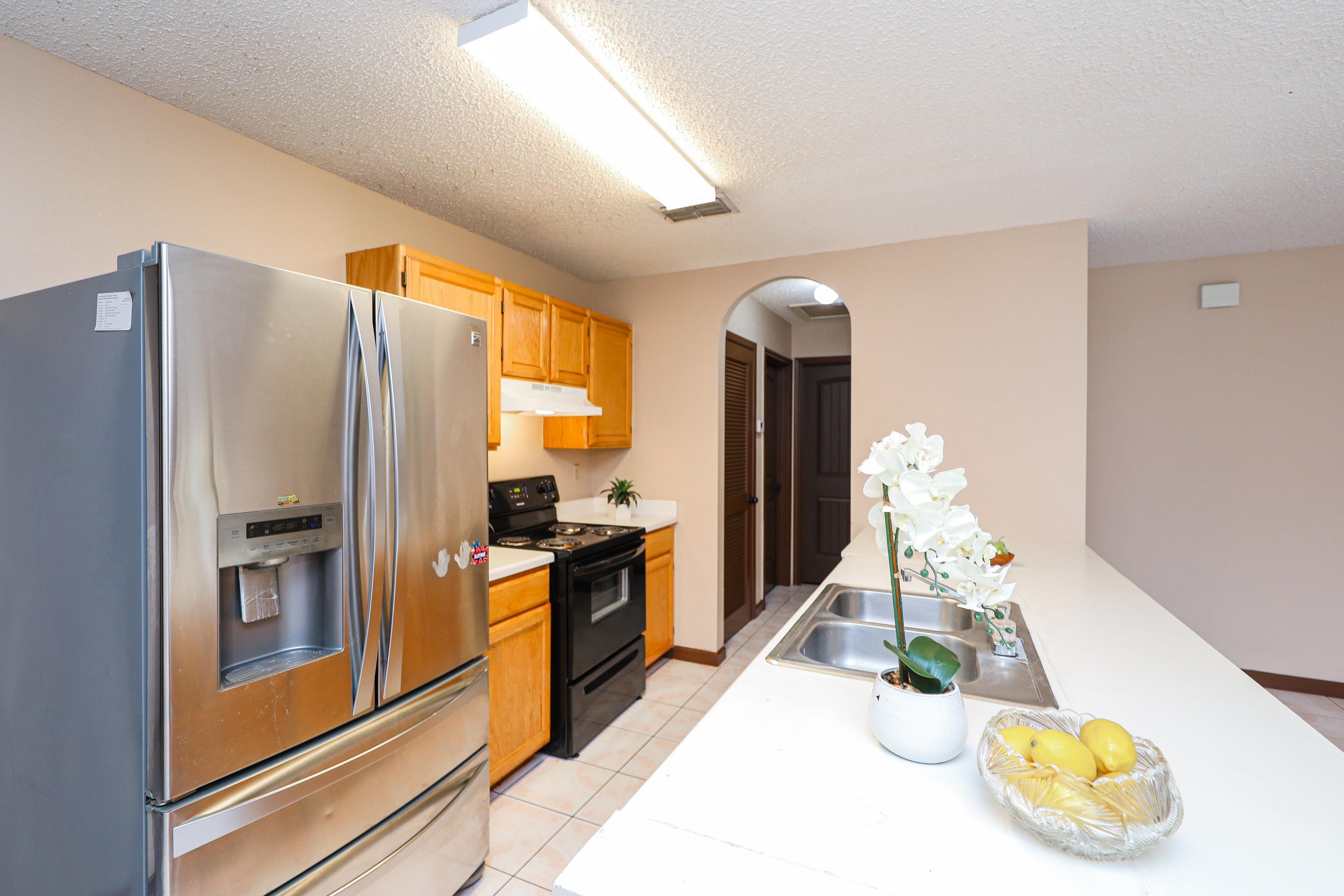 6101 Ruger Dr Property Photo 6