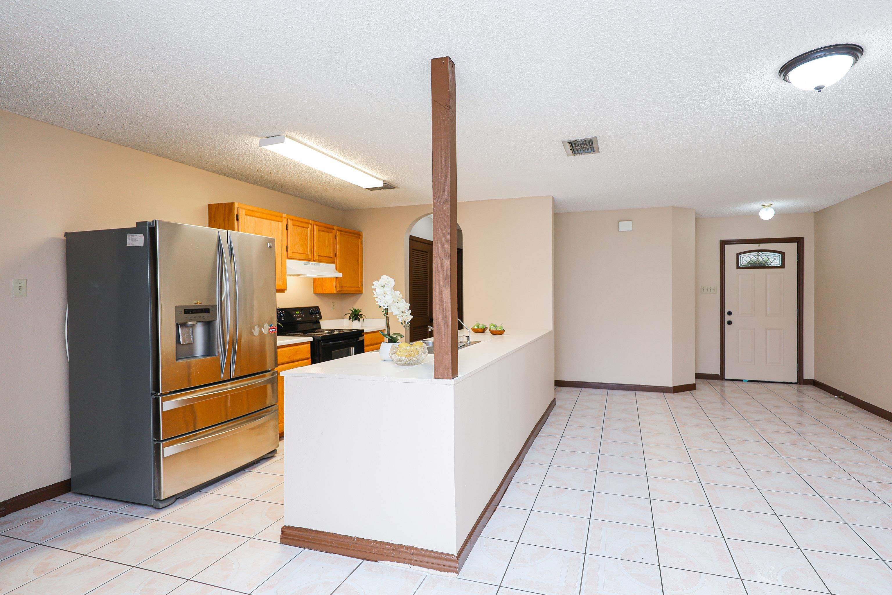 6101 Ruger Dr Property Photo 7