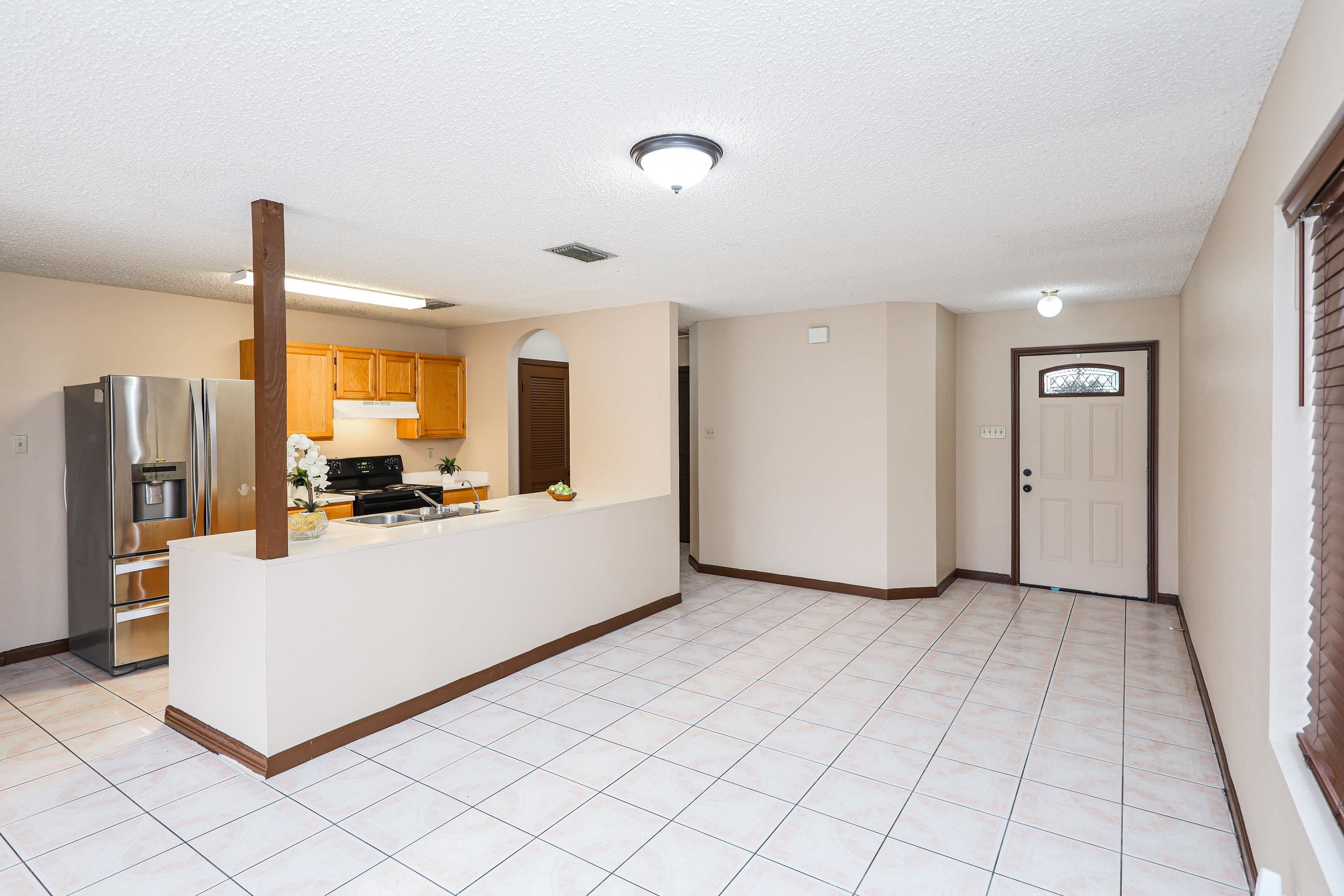 6101 Ruger Dr Property Photo 12