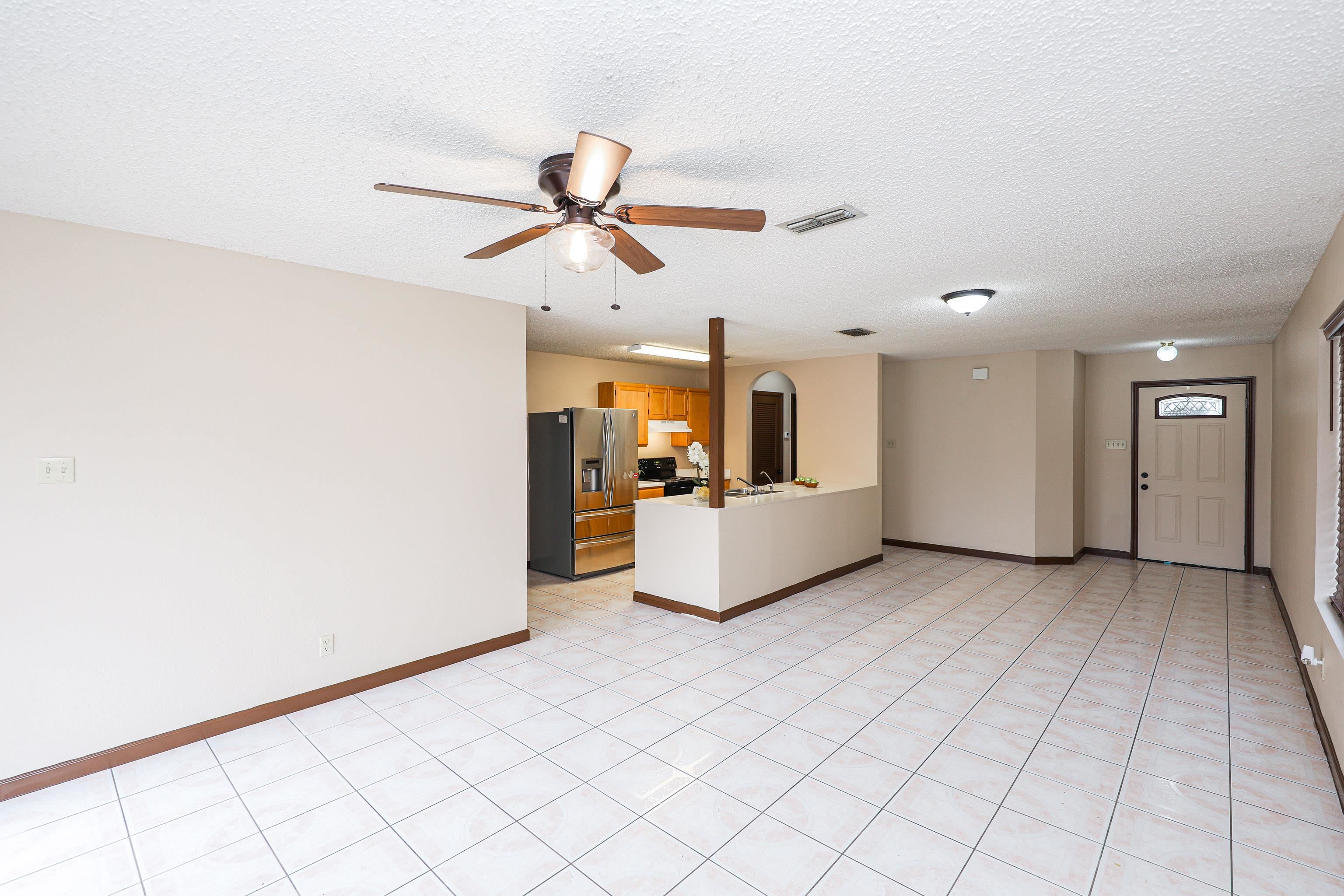 6101 Ruger Dr Property Photo 13