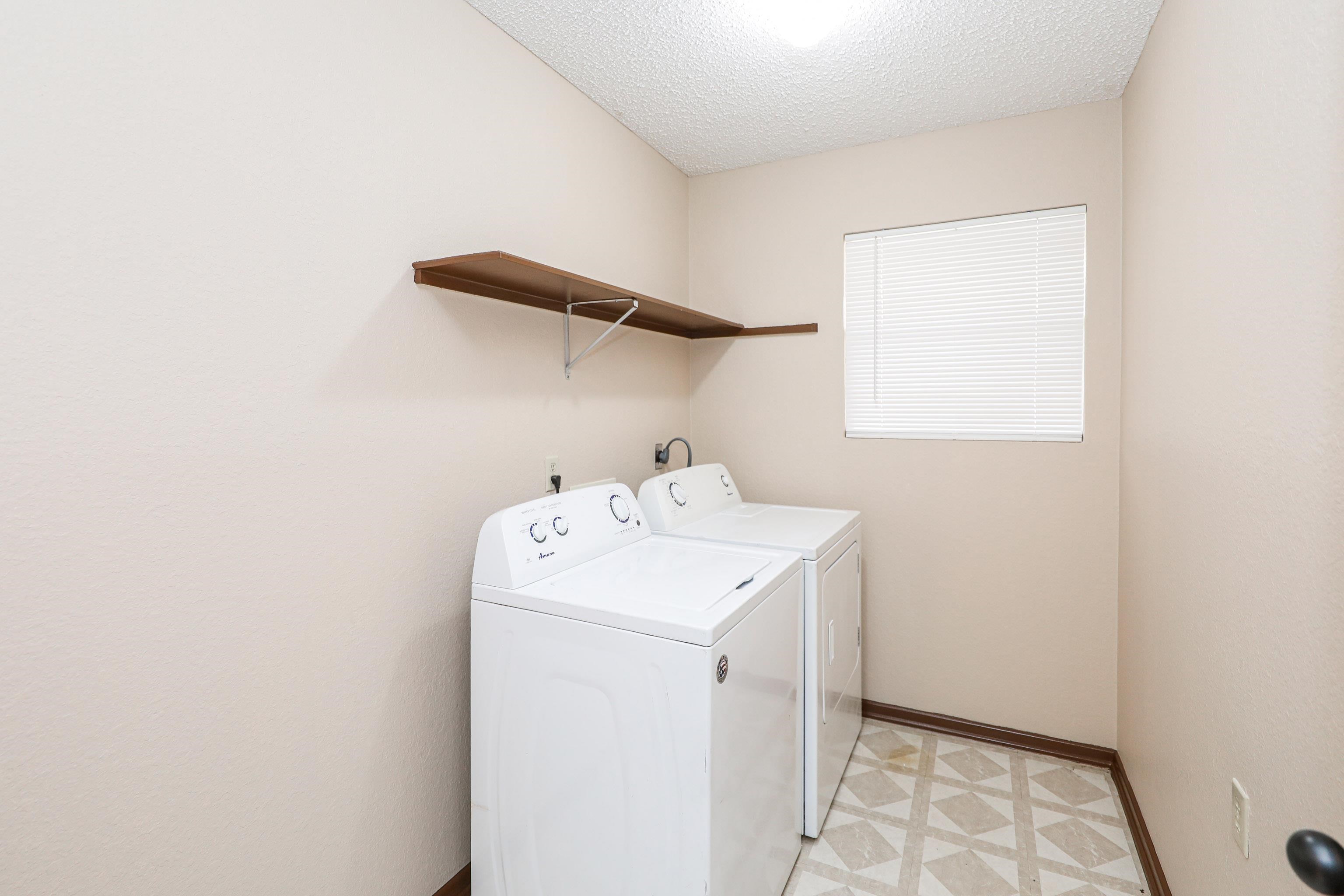 6101 Ruger Dr Property Photo 14