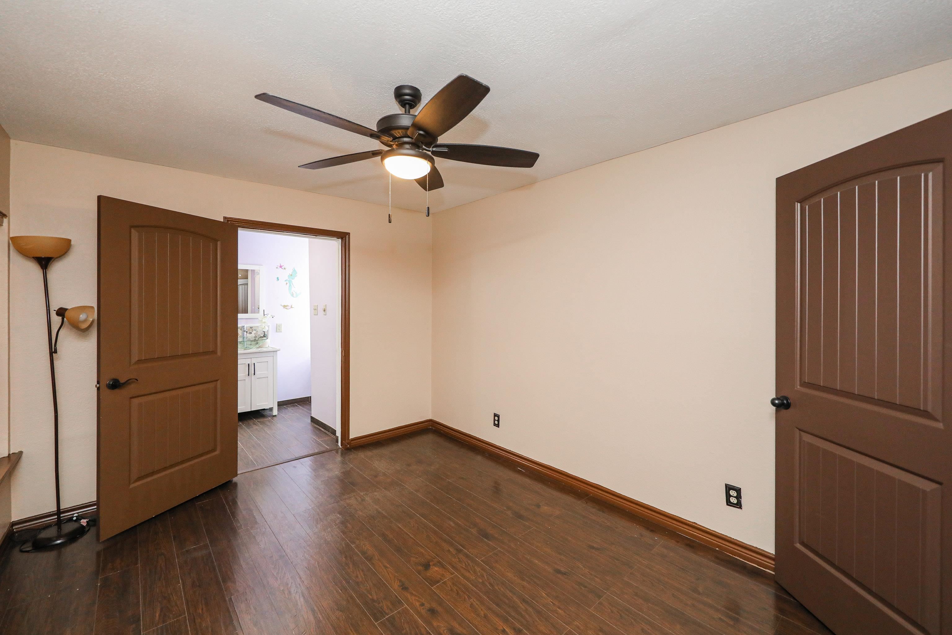 6101 Ruger Dr Property Photo 16
