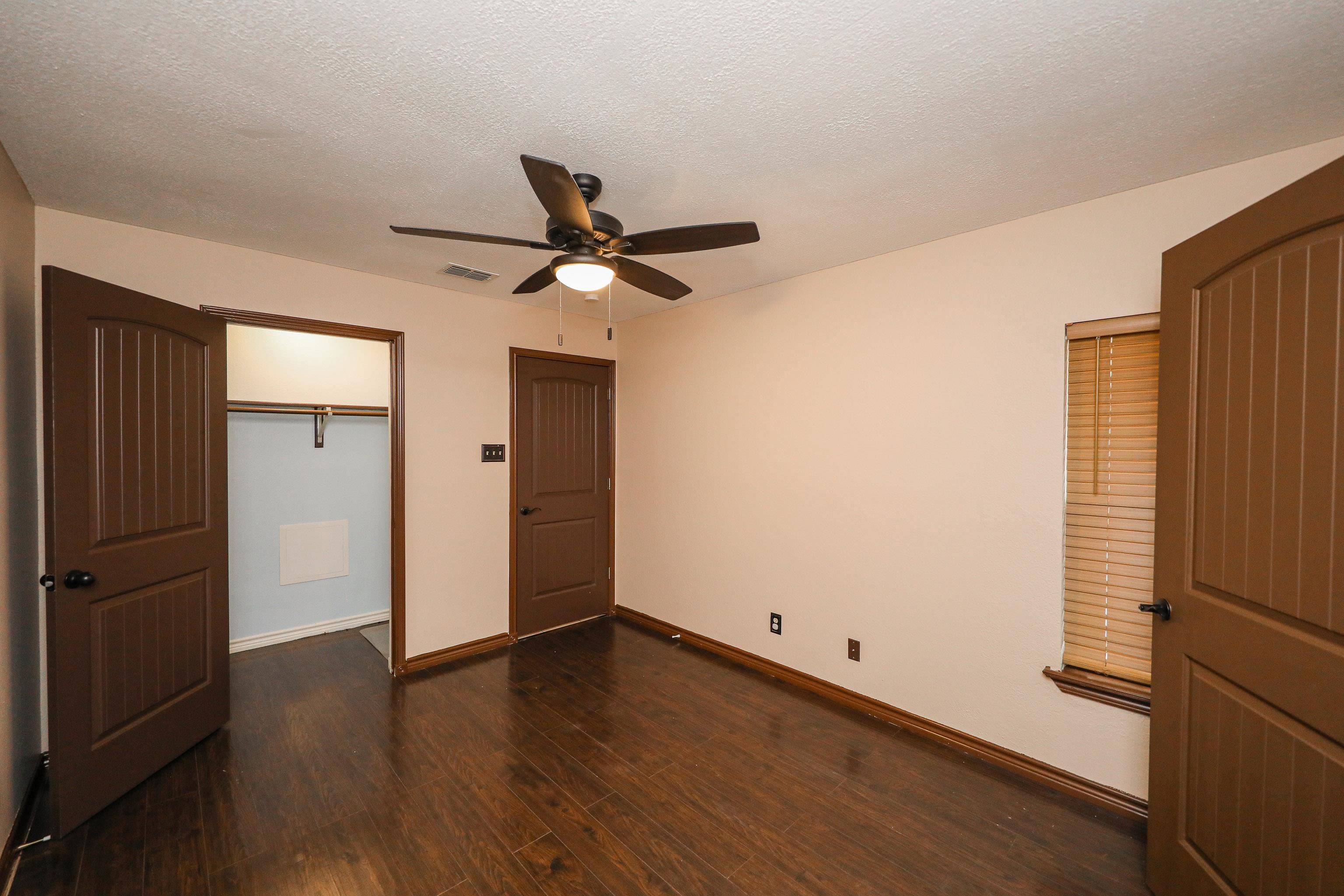6101 Ruger Dr Property Photo 17