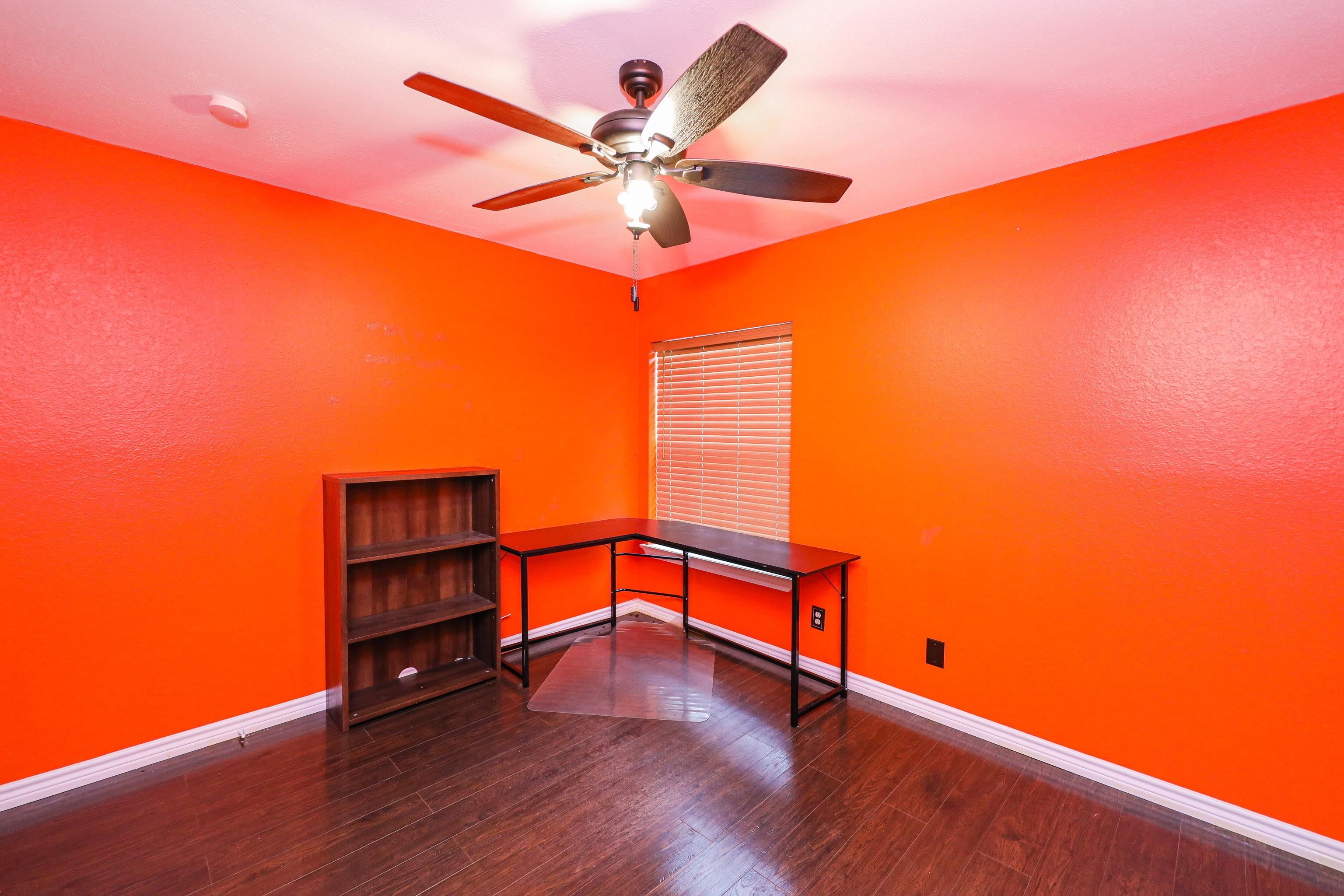 6101 Ruger Dr Property Photo 21
