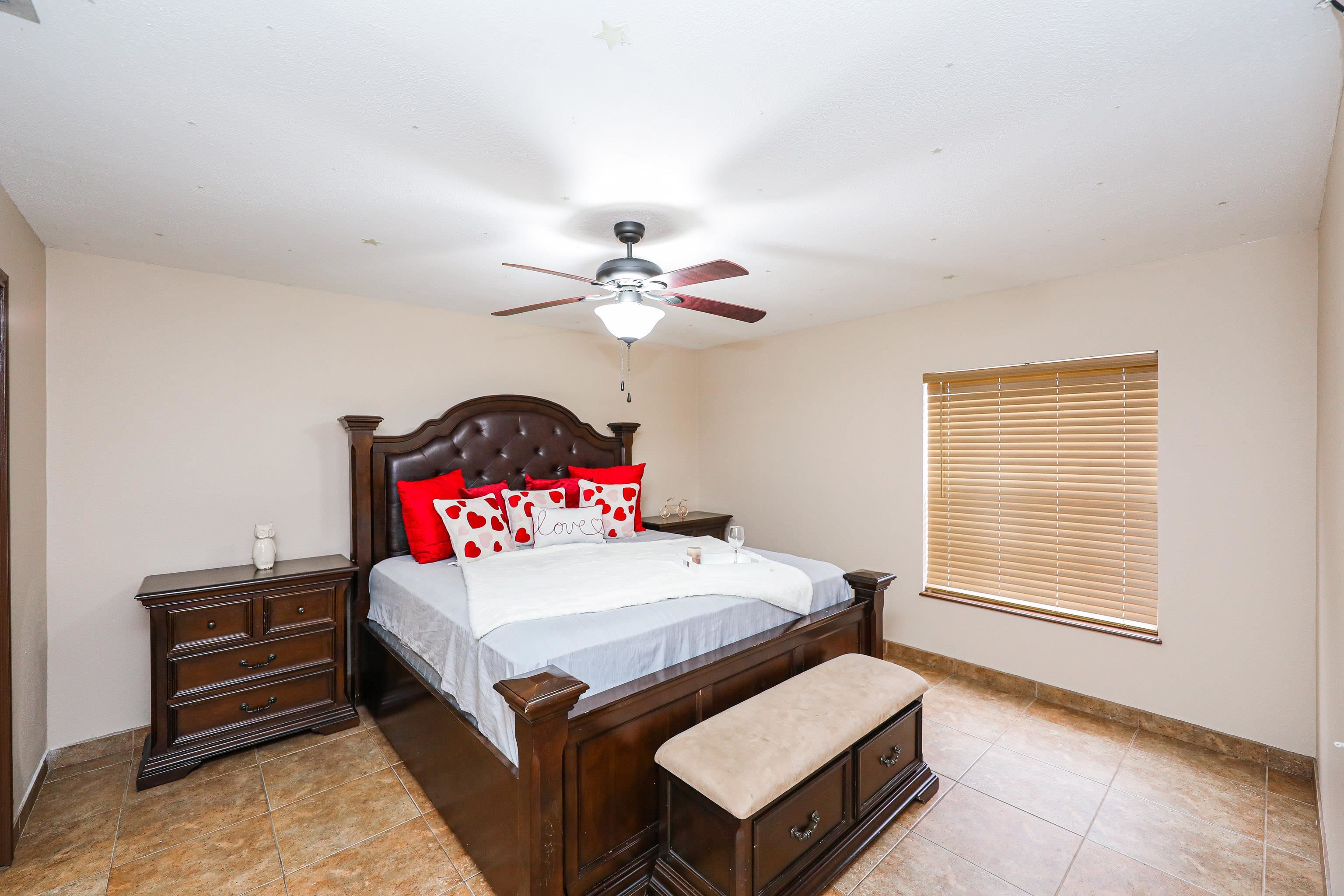 6101 Ruger Dr Property Photo 22