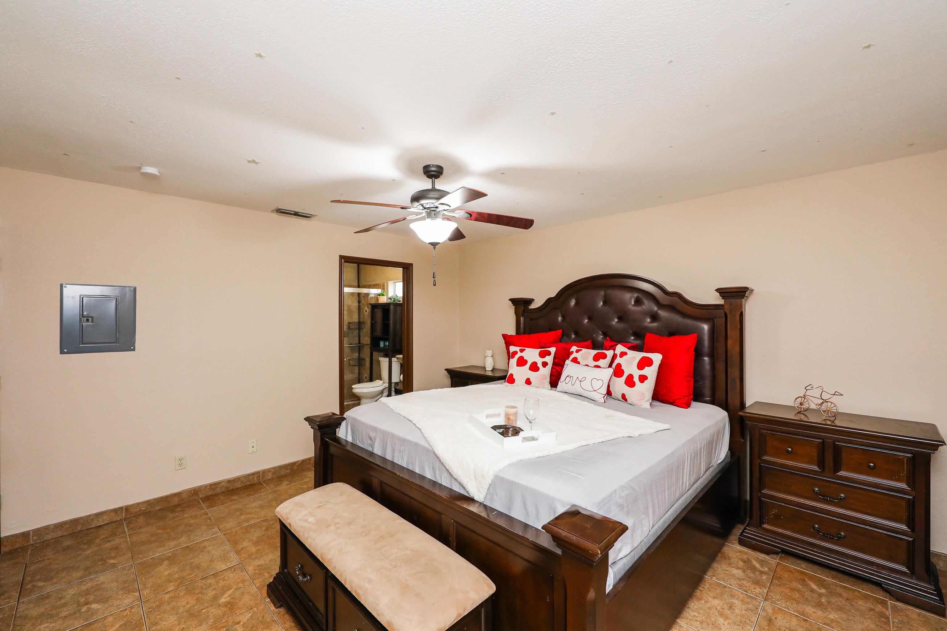 6101 Ruger Dr Property Photo 23