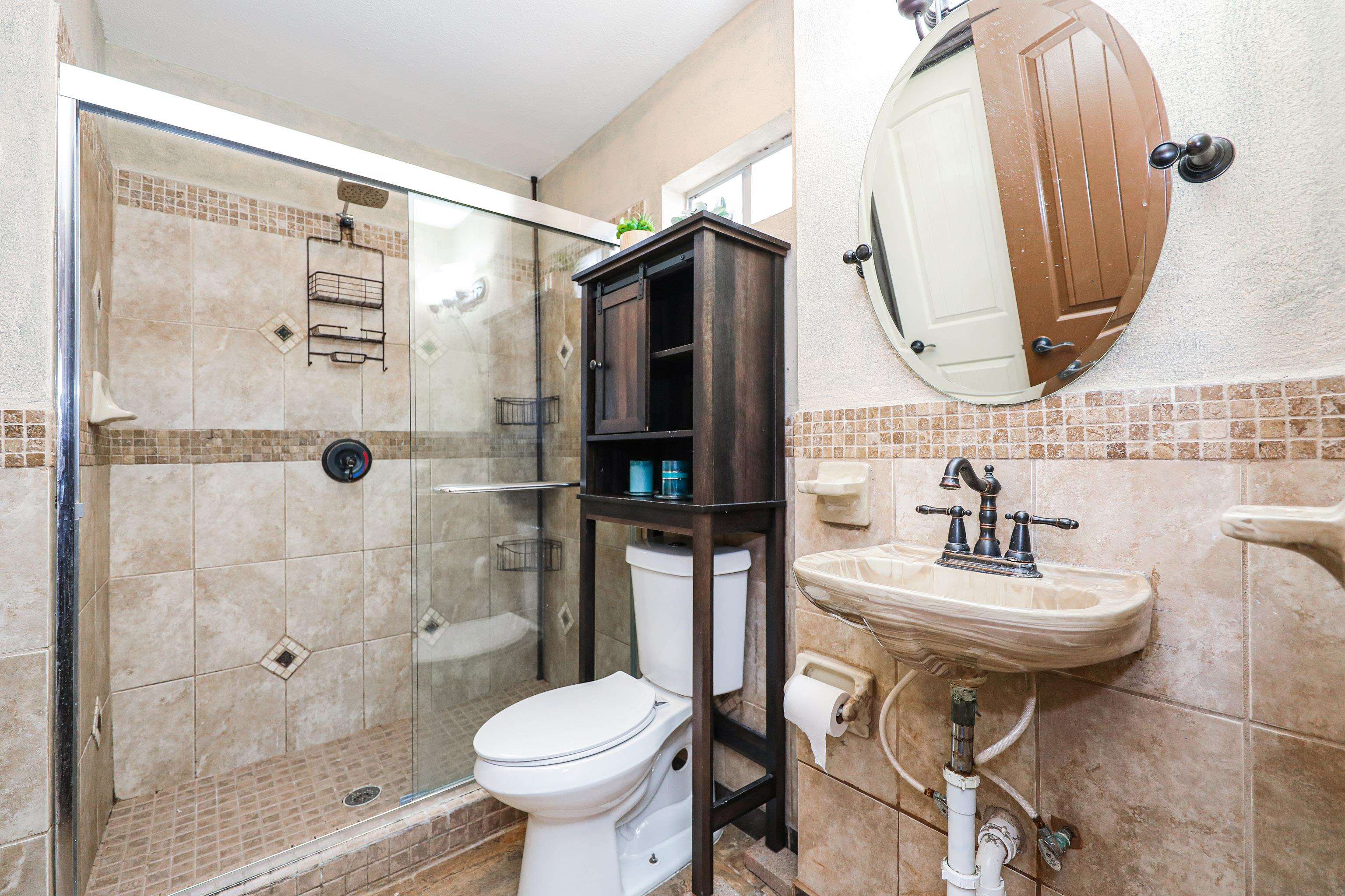 6101 Ruger Dr Property Photo 24