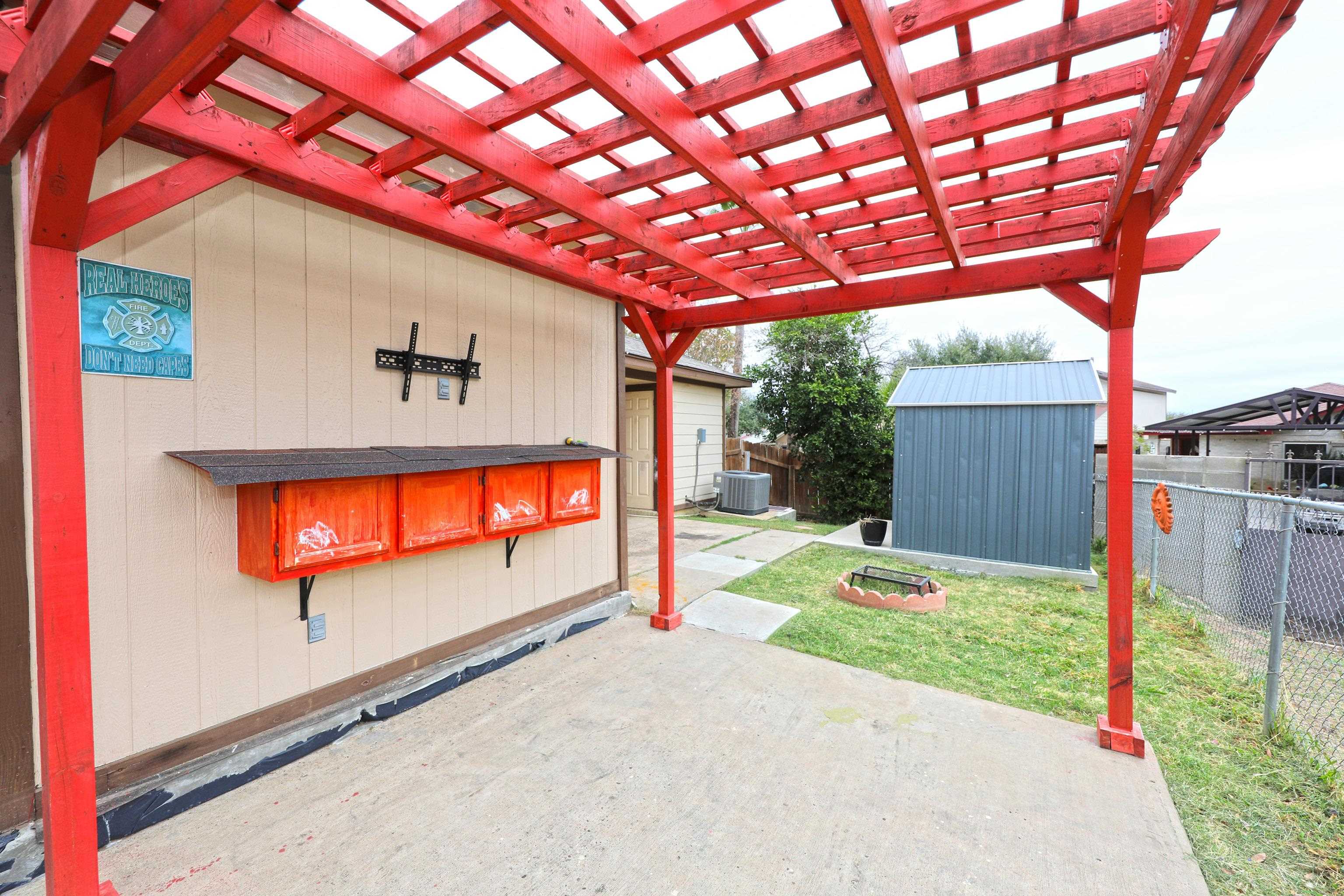 6101 Ruger Dr Property Photo 25