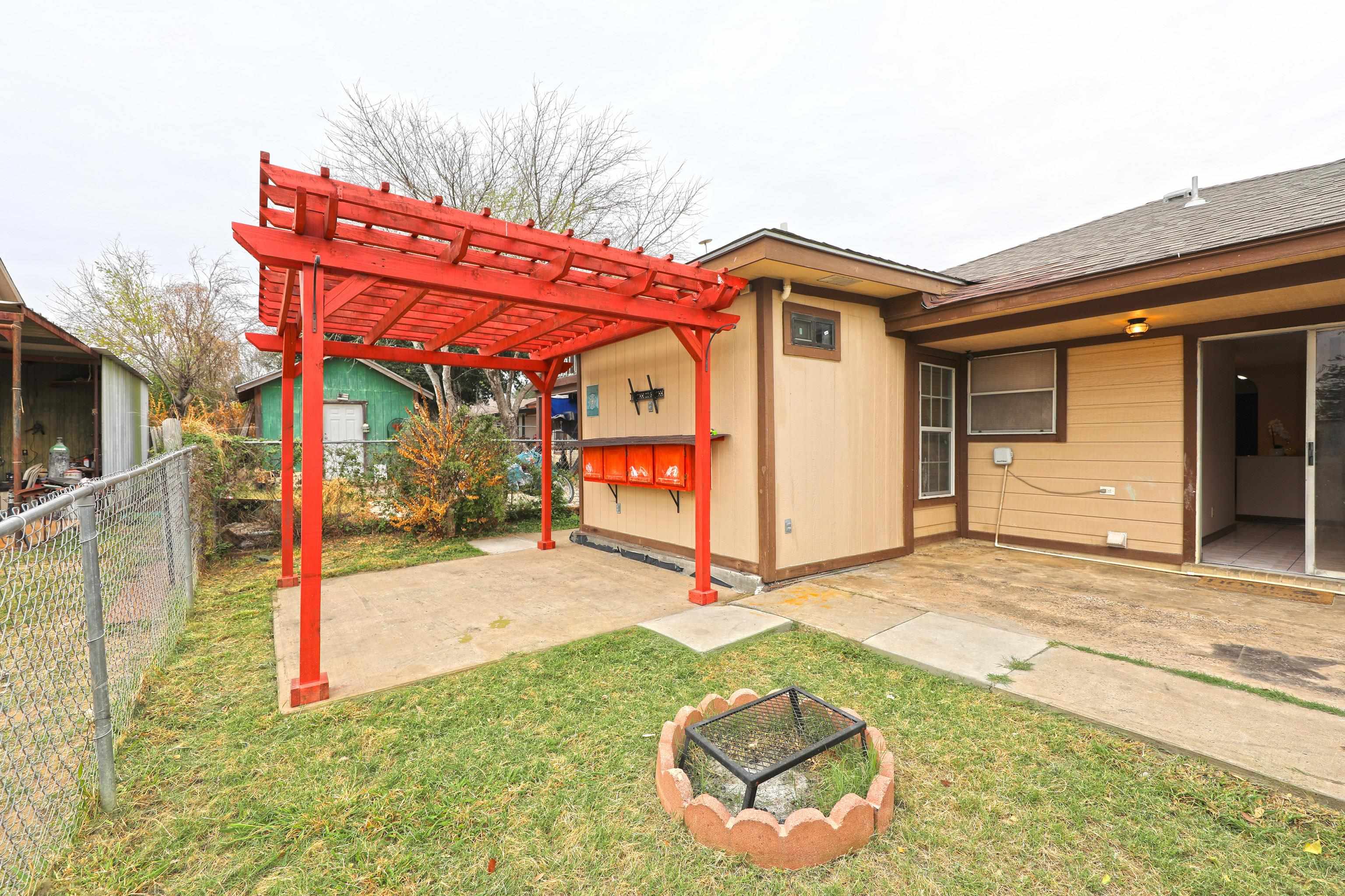 6101 Ruger Dr Property Photo 26
