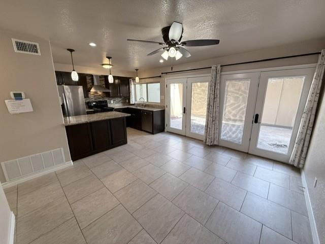 2325 San Jose St #31 Property Photo 5
