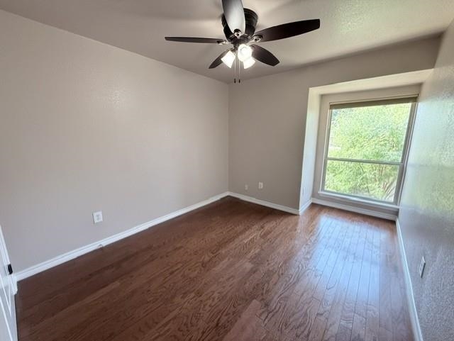 2325 San Jose St #31 Property Photo 10