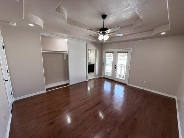 2325 San Jose St #31 Property Photo 16