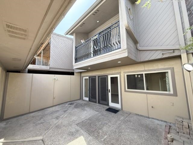 2325 San Jose St #31 Property Photo 23