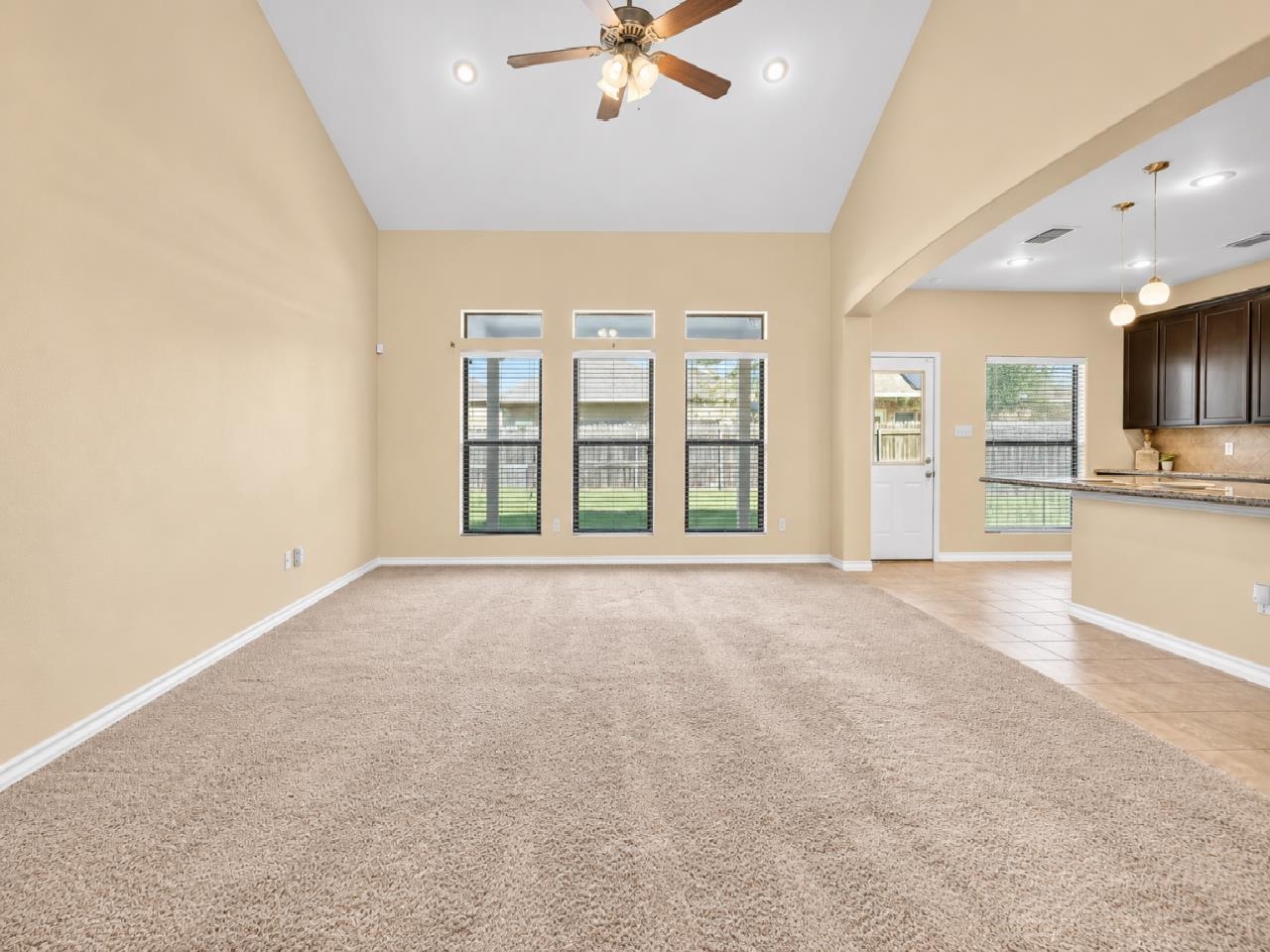 108 Majestic Palm Dr. Property Photo 5