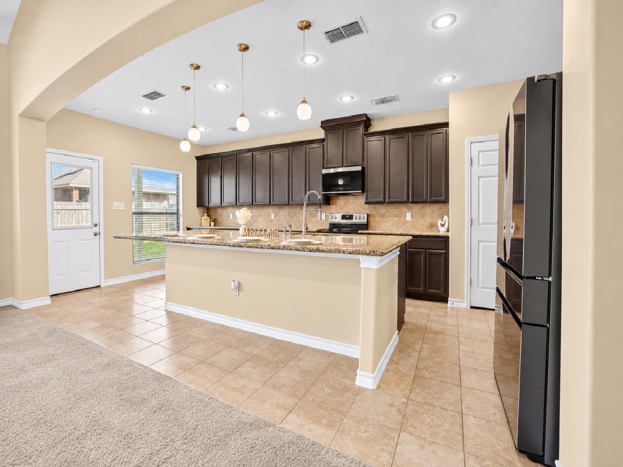 108 Majestic Palm Dr. Property Photo 6