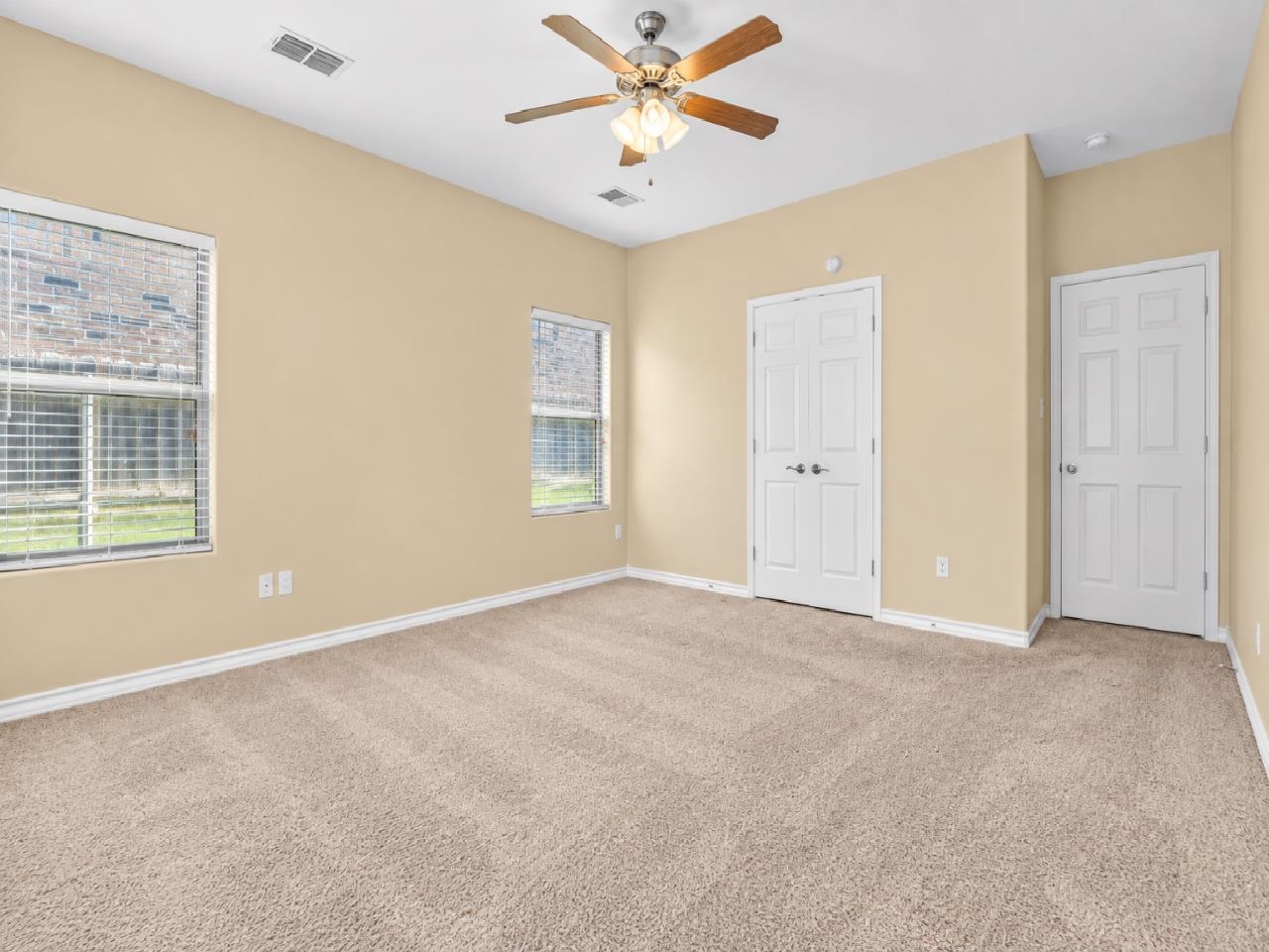 108 Majestic Palm Dr. Property Photo 9