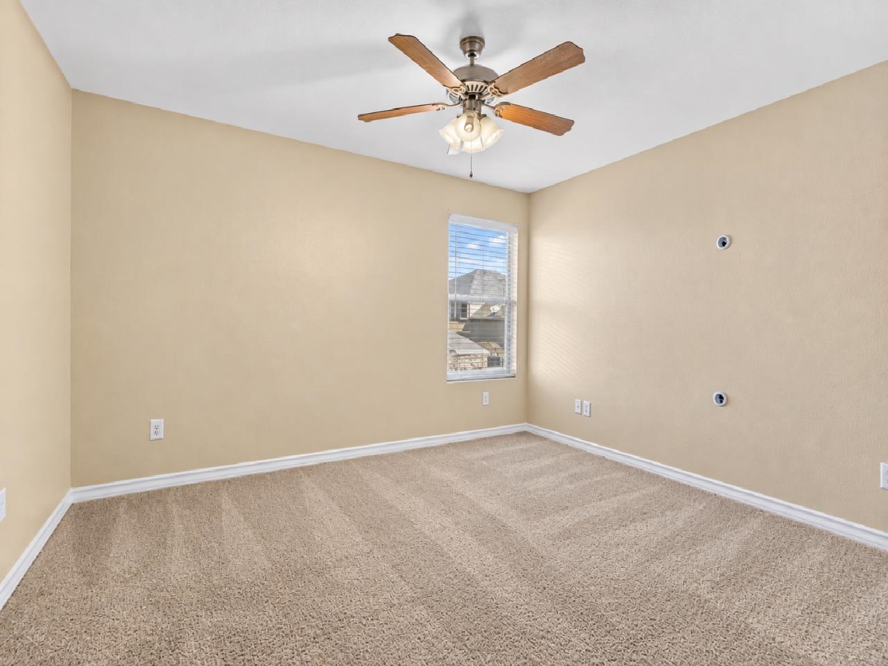 108 Majestic Palm Dr. Property Photo 13