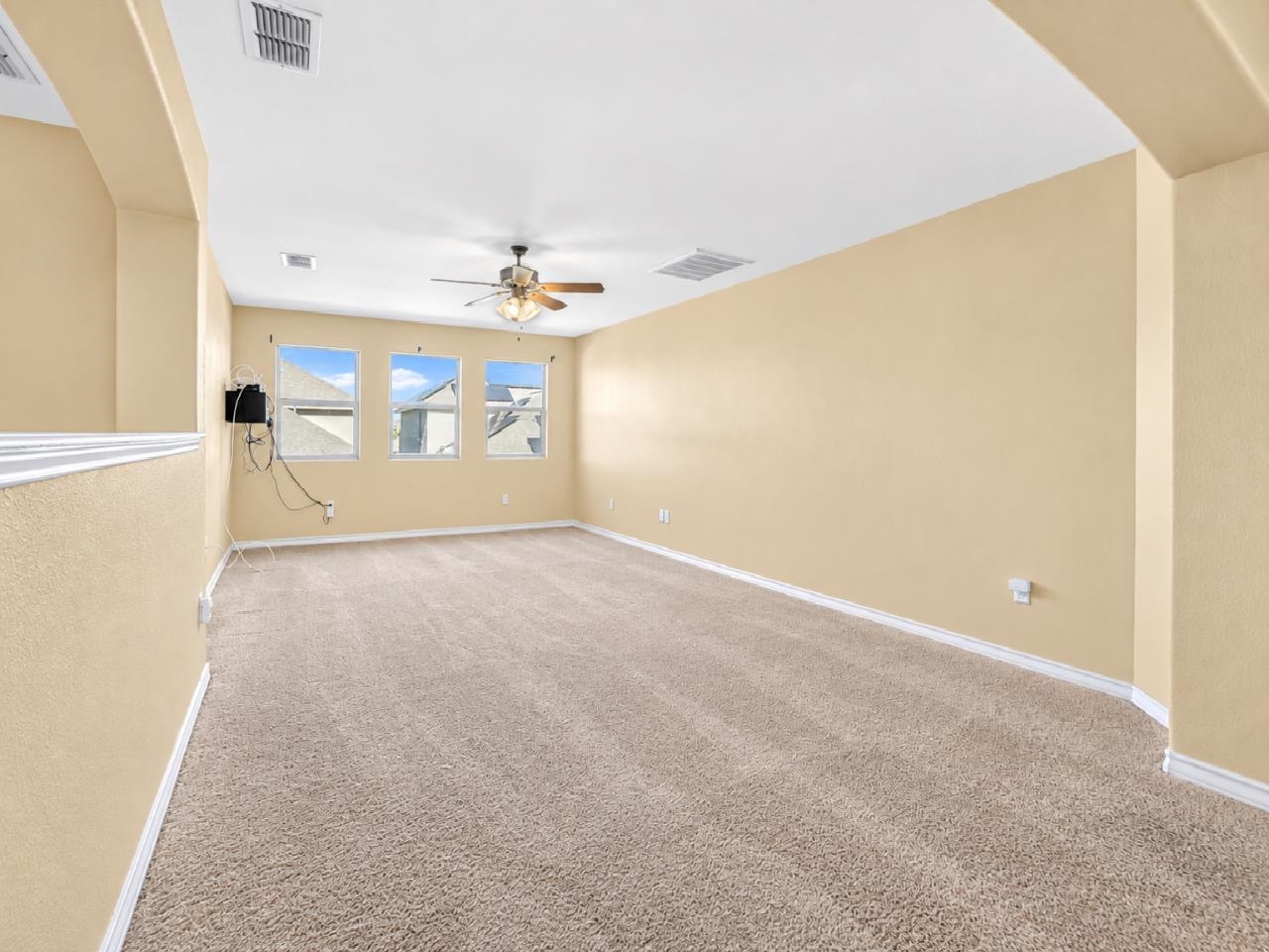 108 Majestic Palm Dr. Property Photo 14