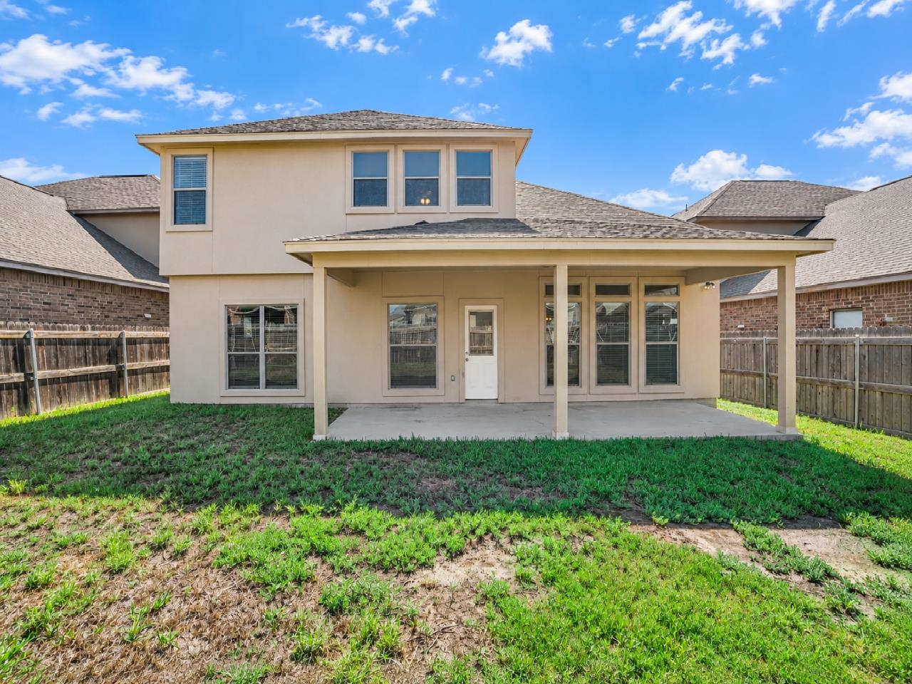 108 Majestic Palm Dr. Property Photo 18