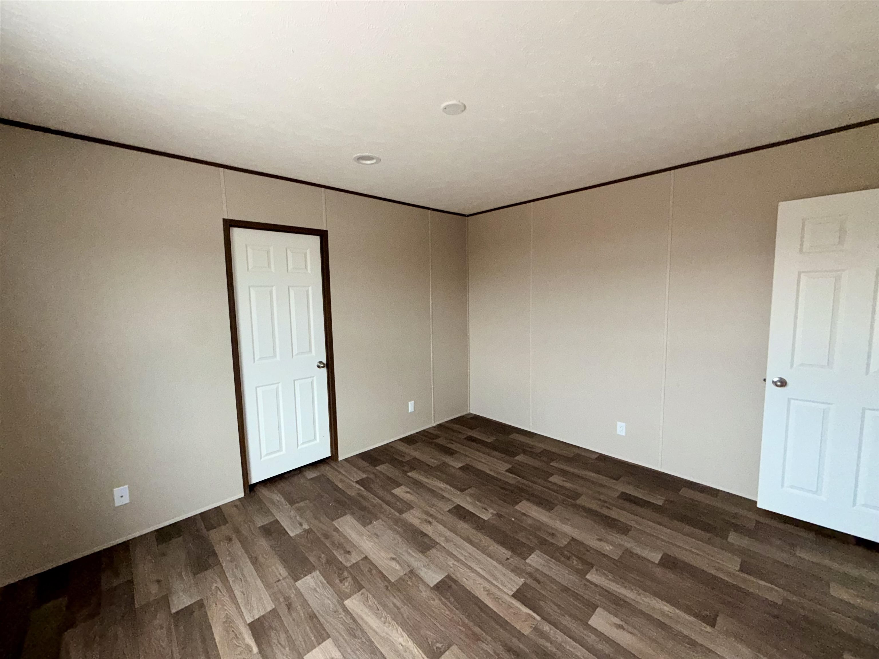 720 Bigleaf Dr. Property Photo 10