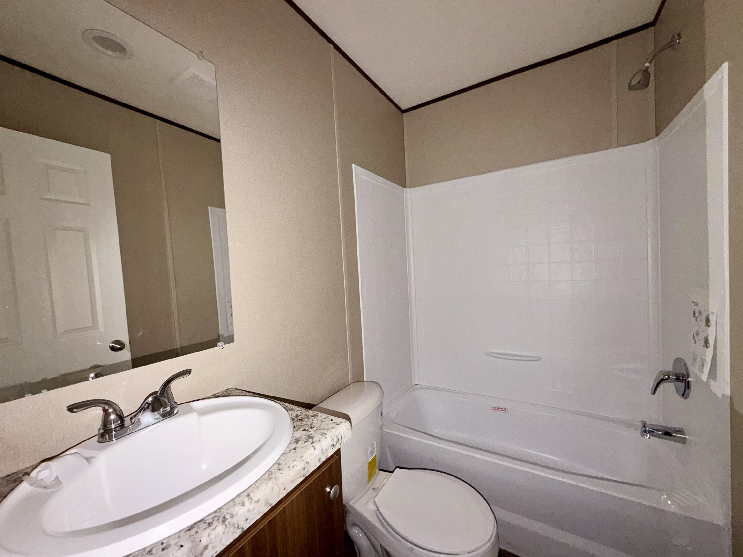 720 Bigleaf Dr. Property Photo 15