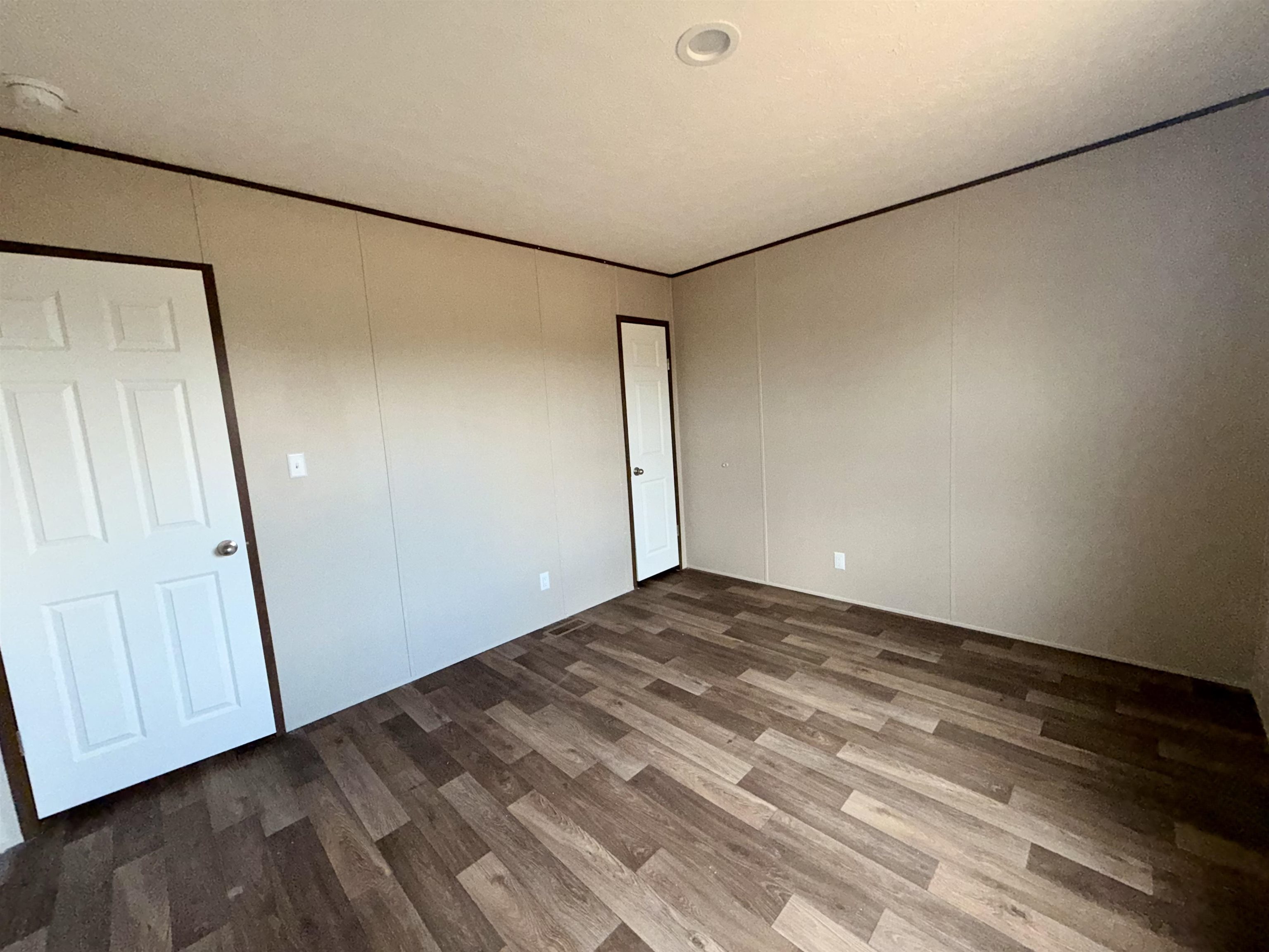 720 Bigleaf Dr. Property Photo 17