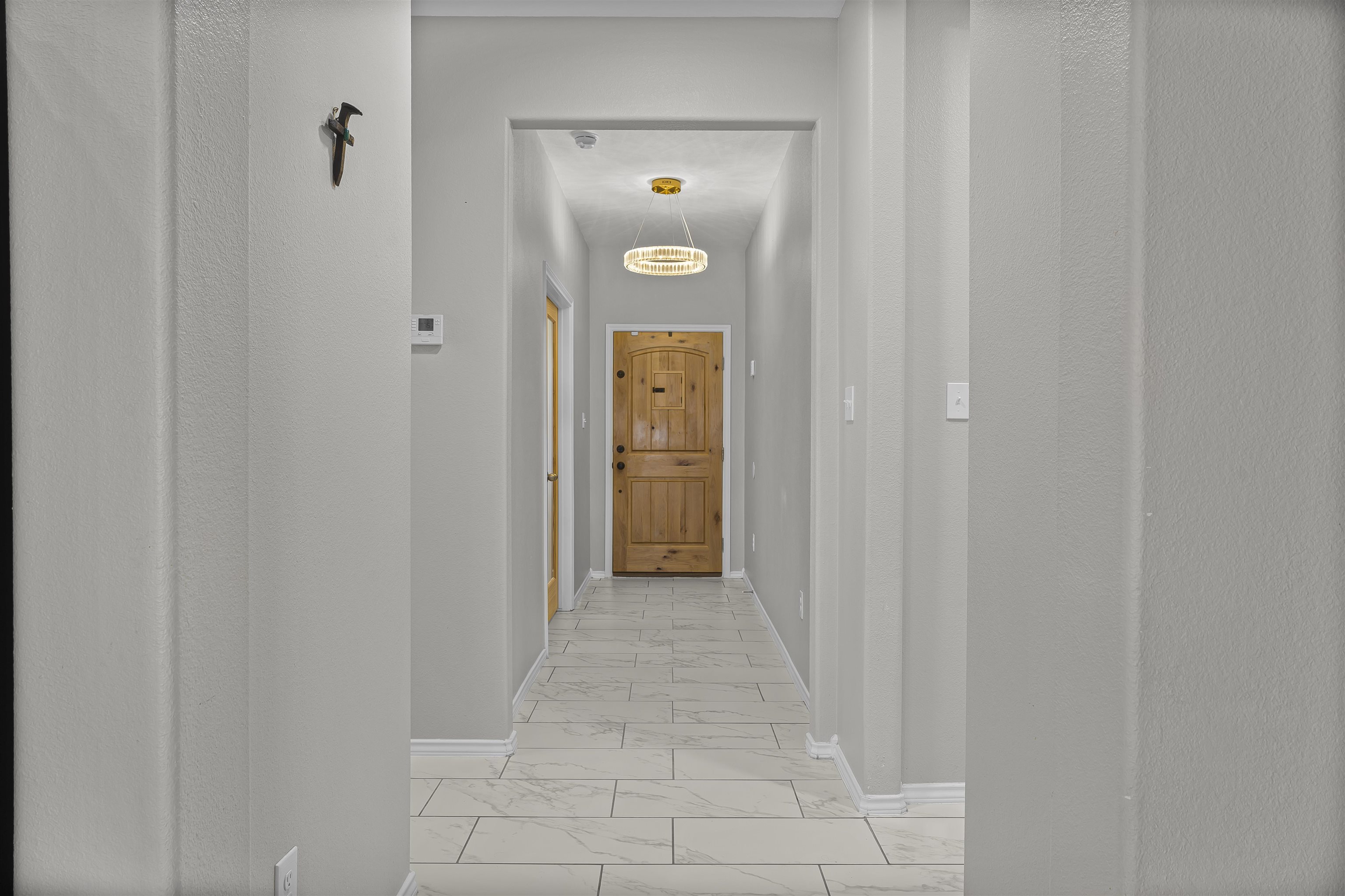 1425 Sambar Lp Property Photo 4