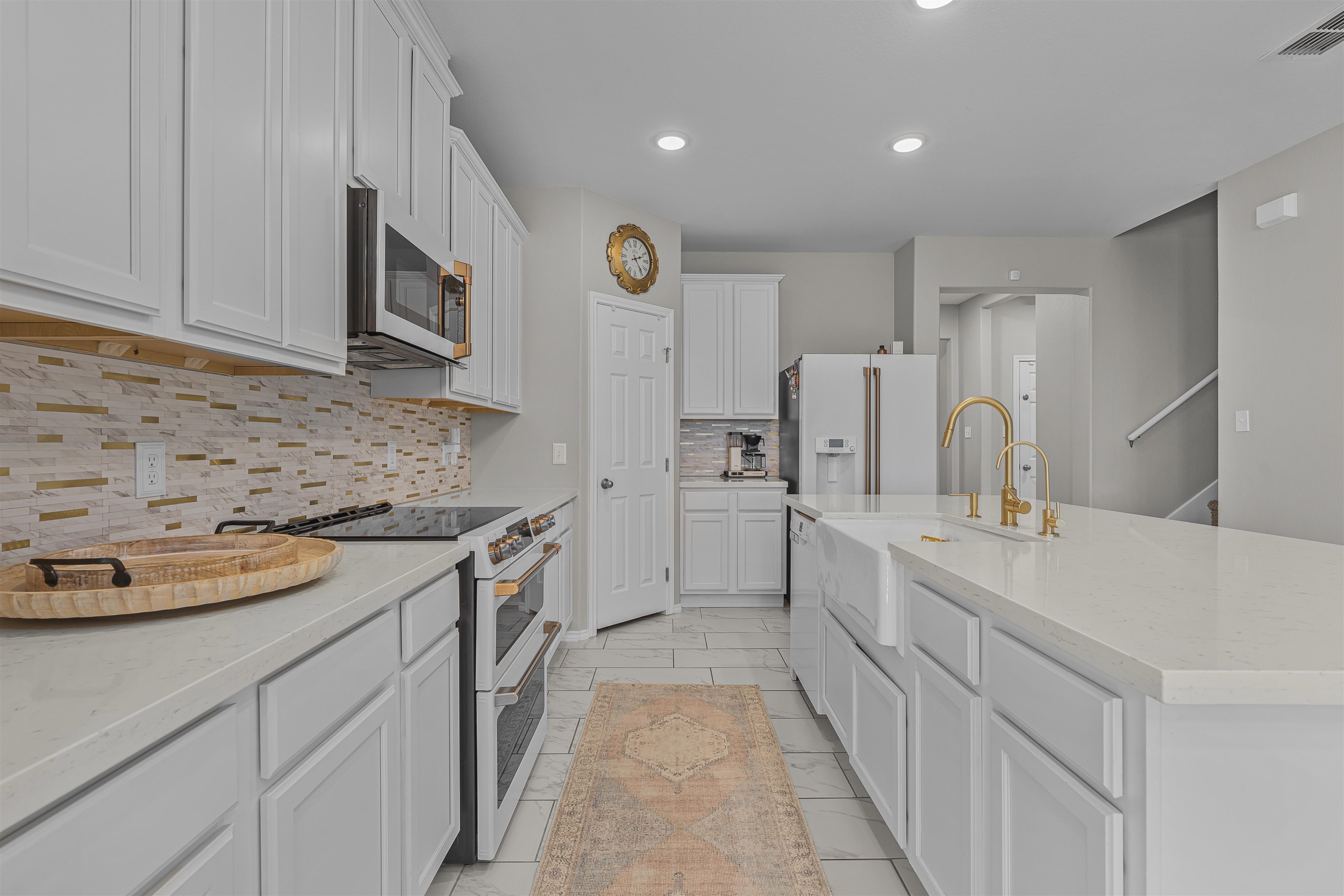 1425 Sambar Lp Property Photo 12