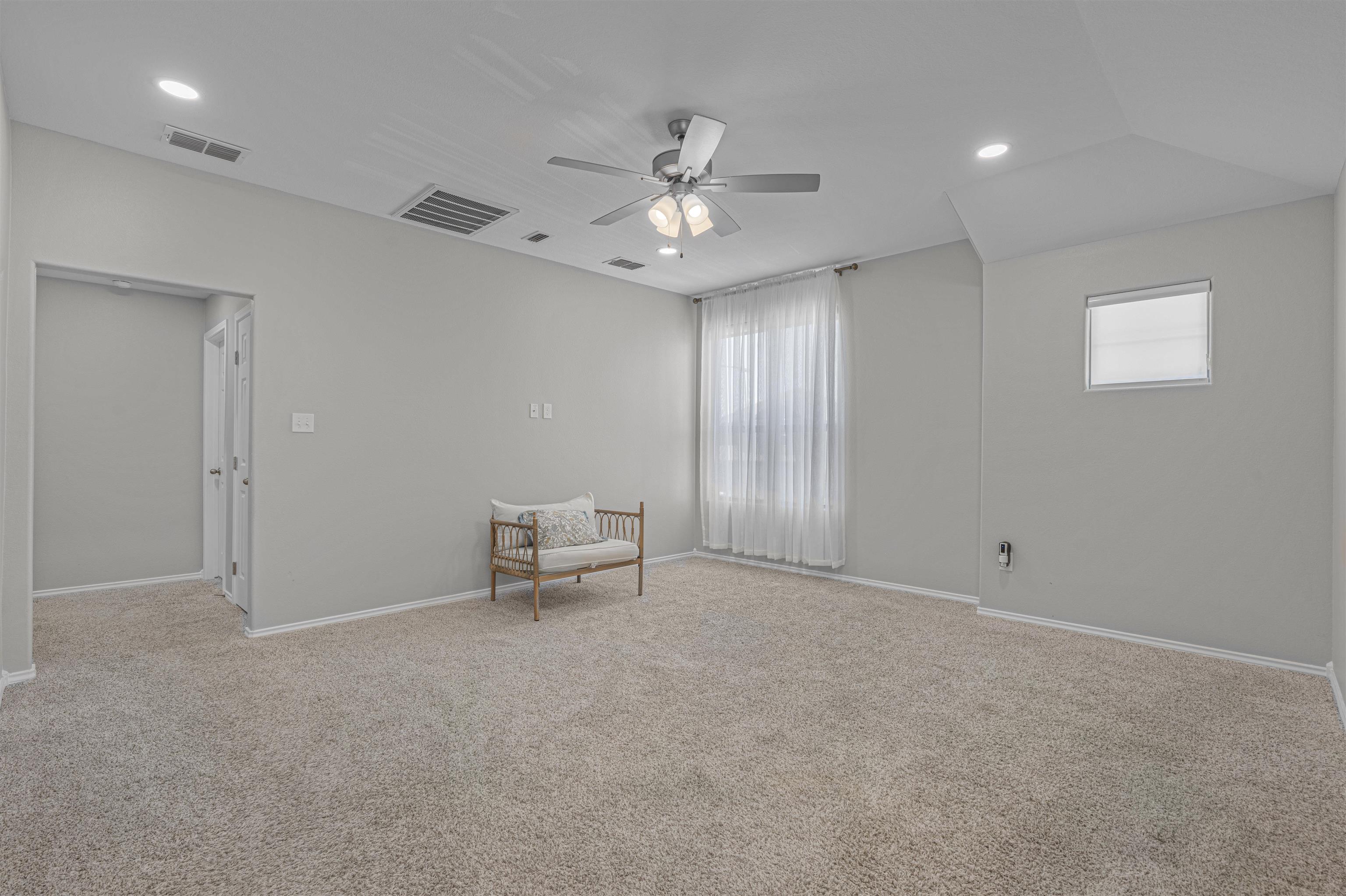 1425 Sambar Lp Property Photo 22
