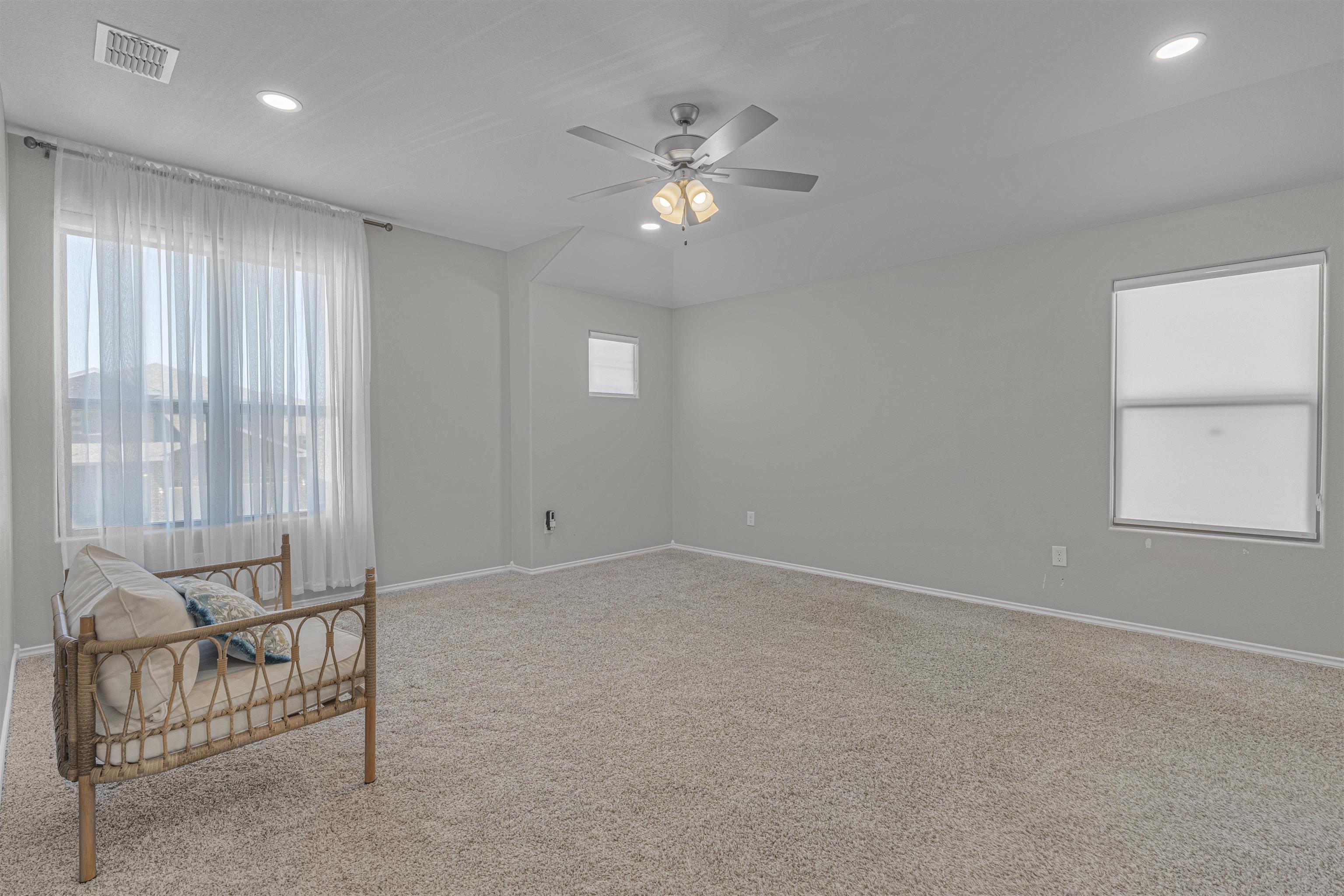 1425 Sambar Lp Property Photo 23