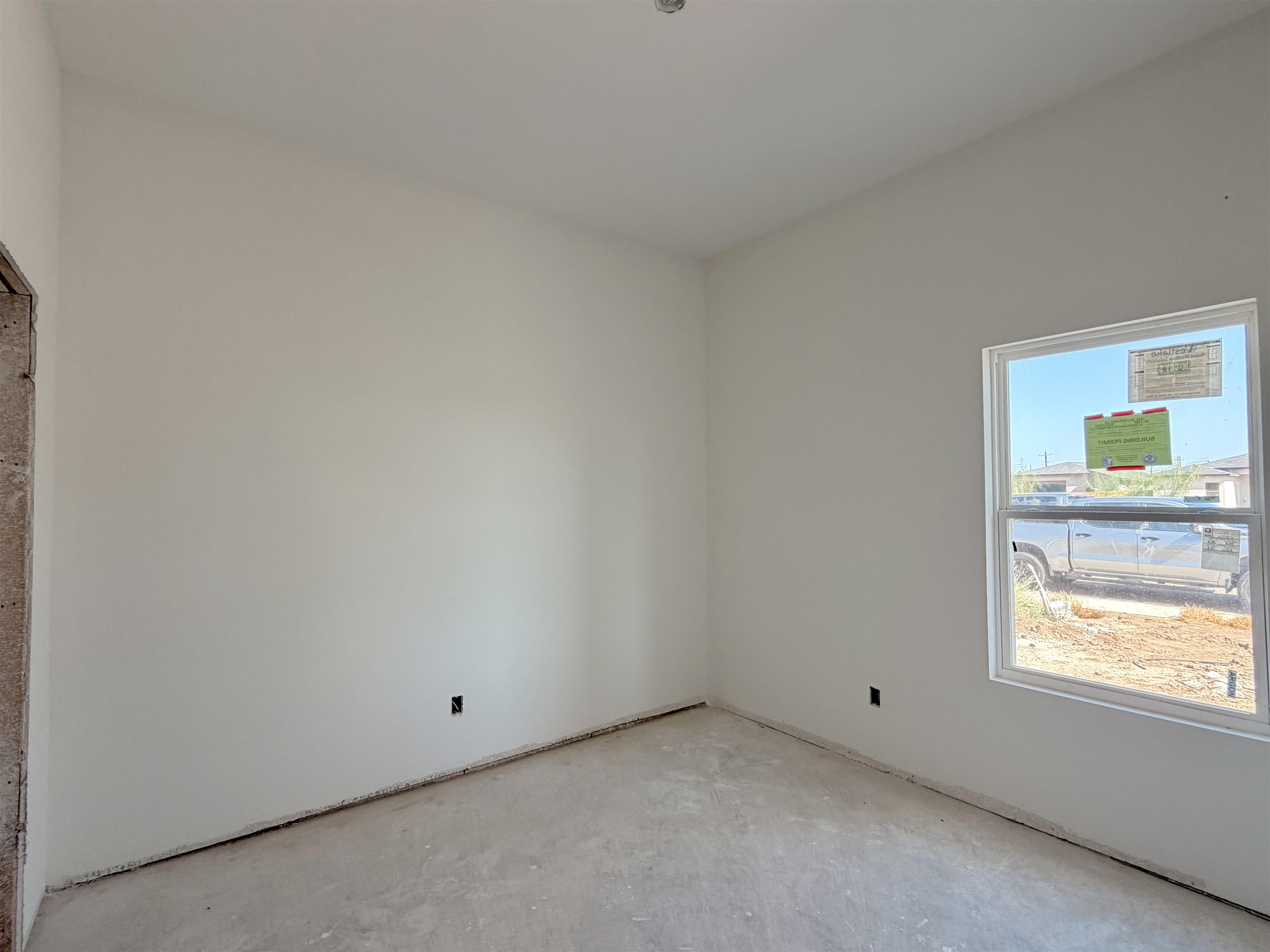 1605 Secretaria Ln. Property Photo 6