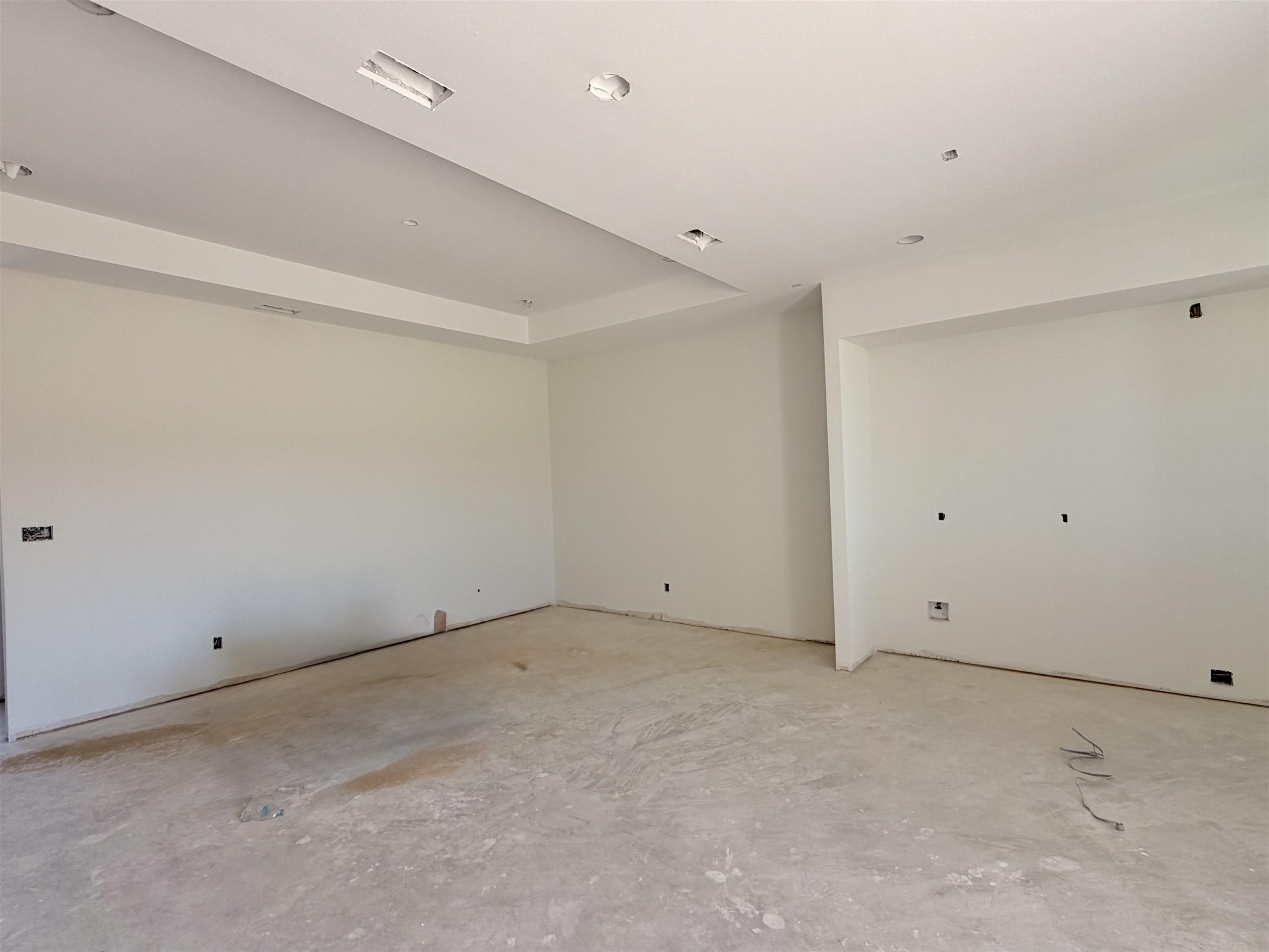 1605 Secretaria Ln. Property Photo 8