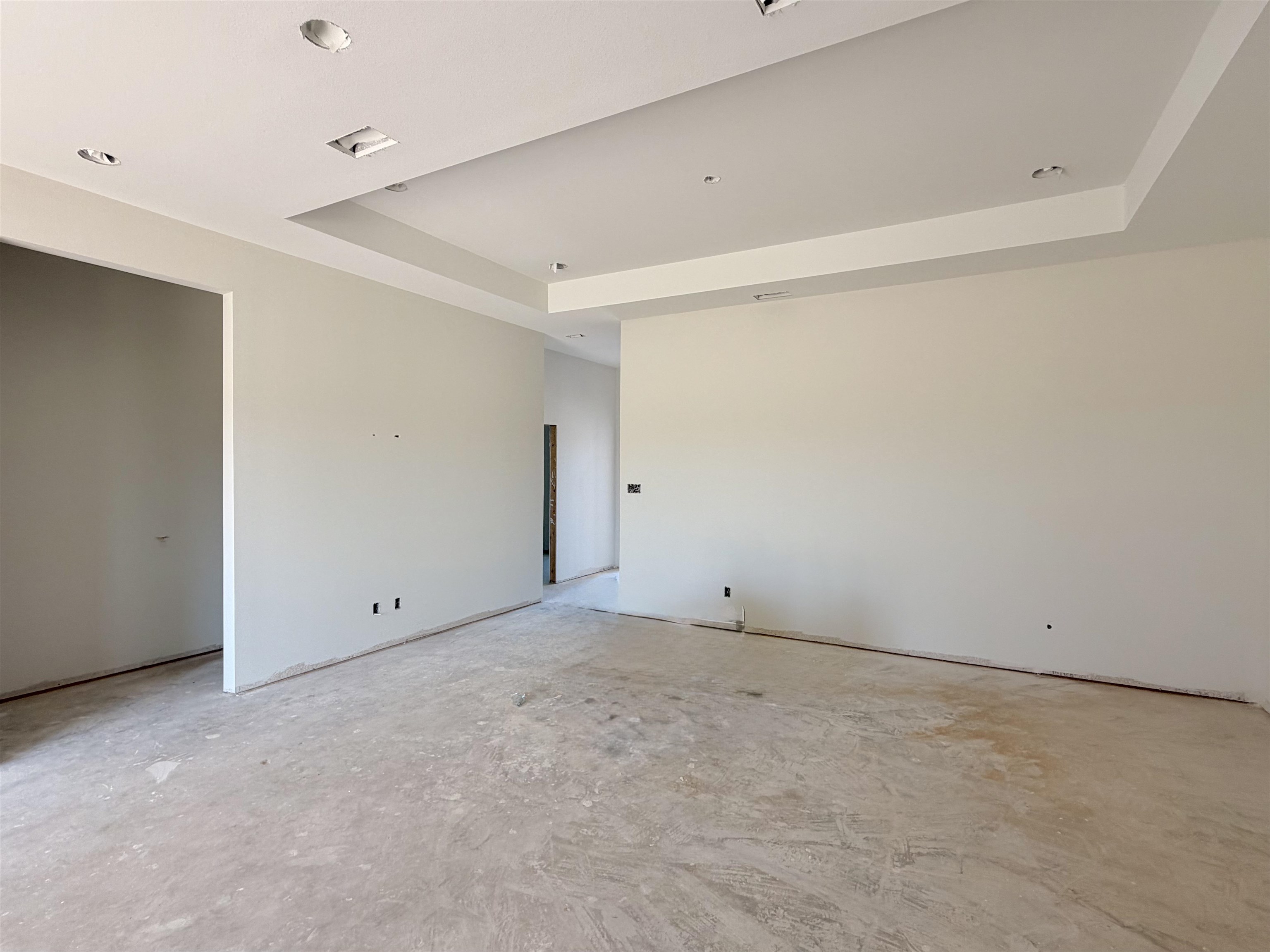 1605 Secretaria Ln. Property Photo 9