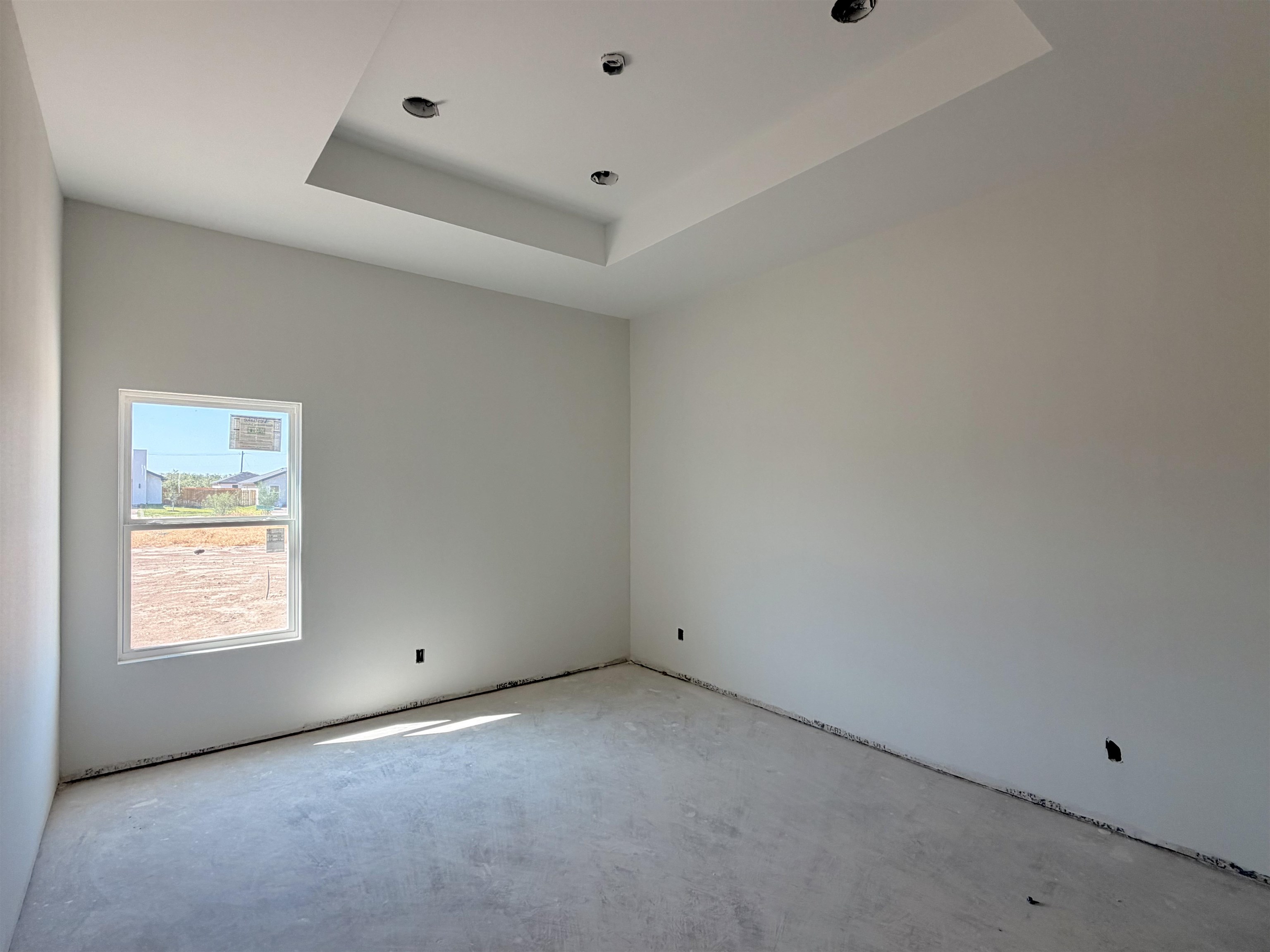 1605 Secretaria Ln. Property Photo 11