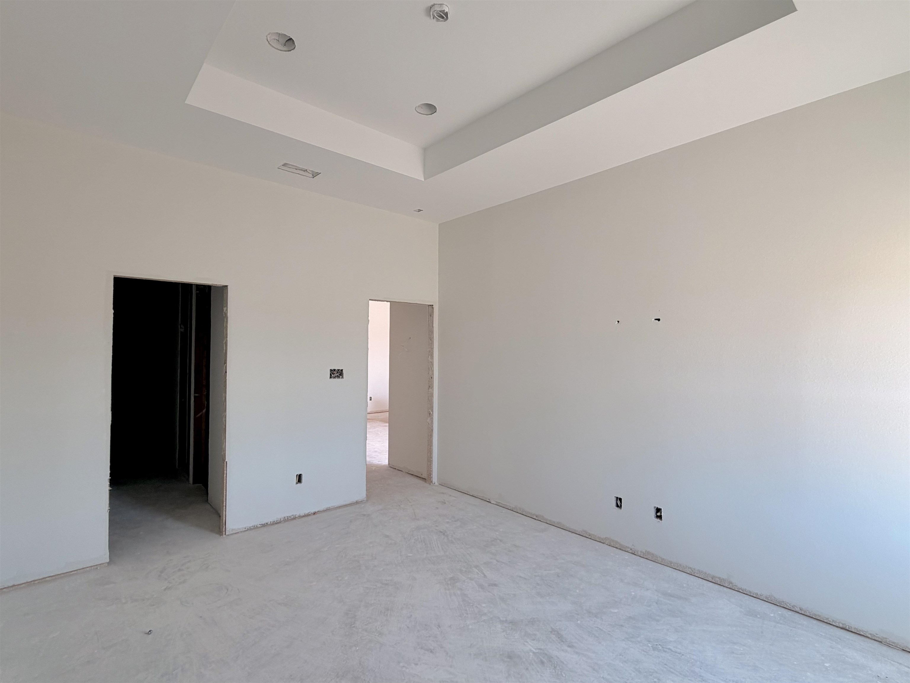 1605 Secretaria Ln. Property Photo 12