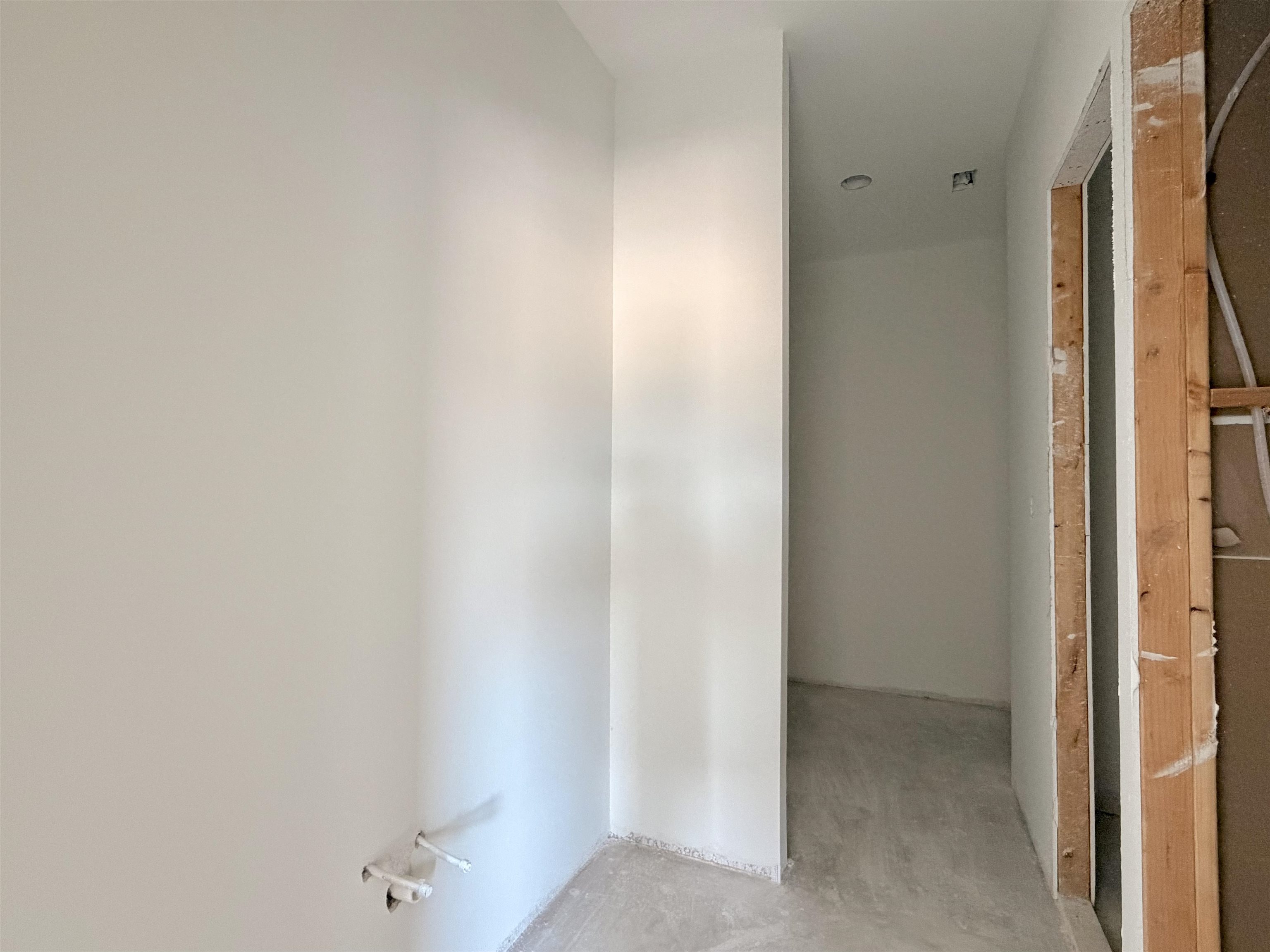 1605 Secretaria Ln. Property Photo 13