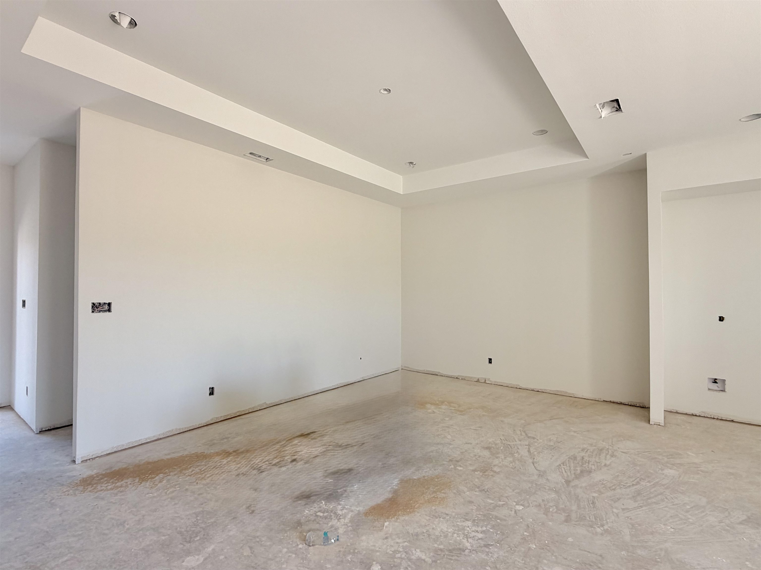 1605 Secretaria Ln. Property Photo 15
