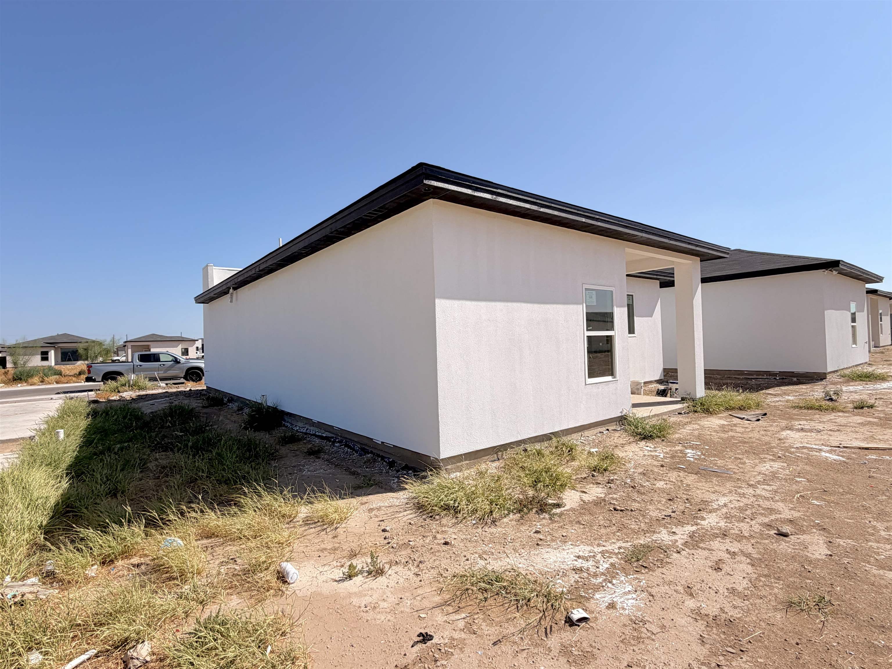1605 Secretaria Ln. Property Photo 18