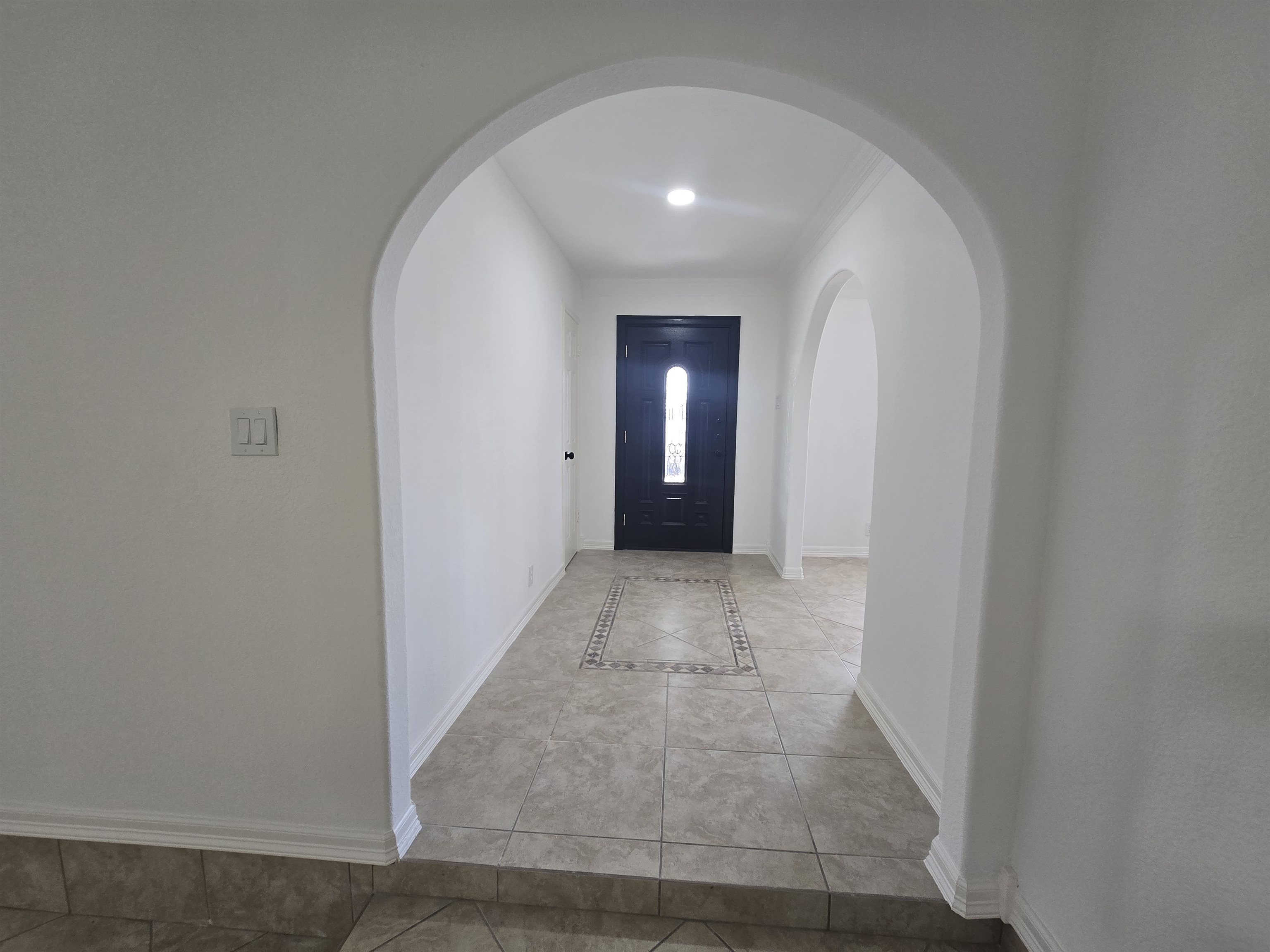 222 Century Blvd Property Photo 9