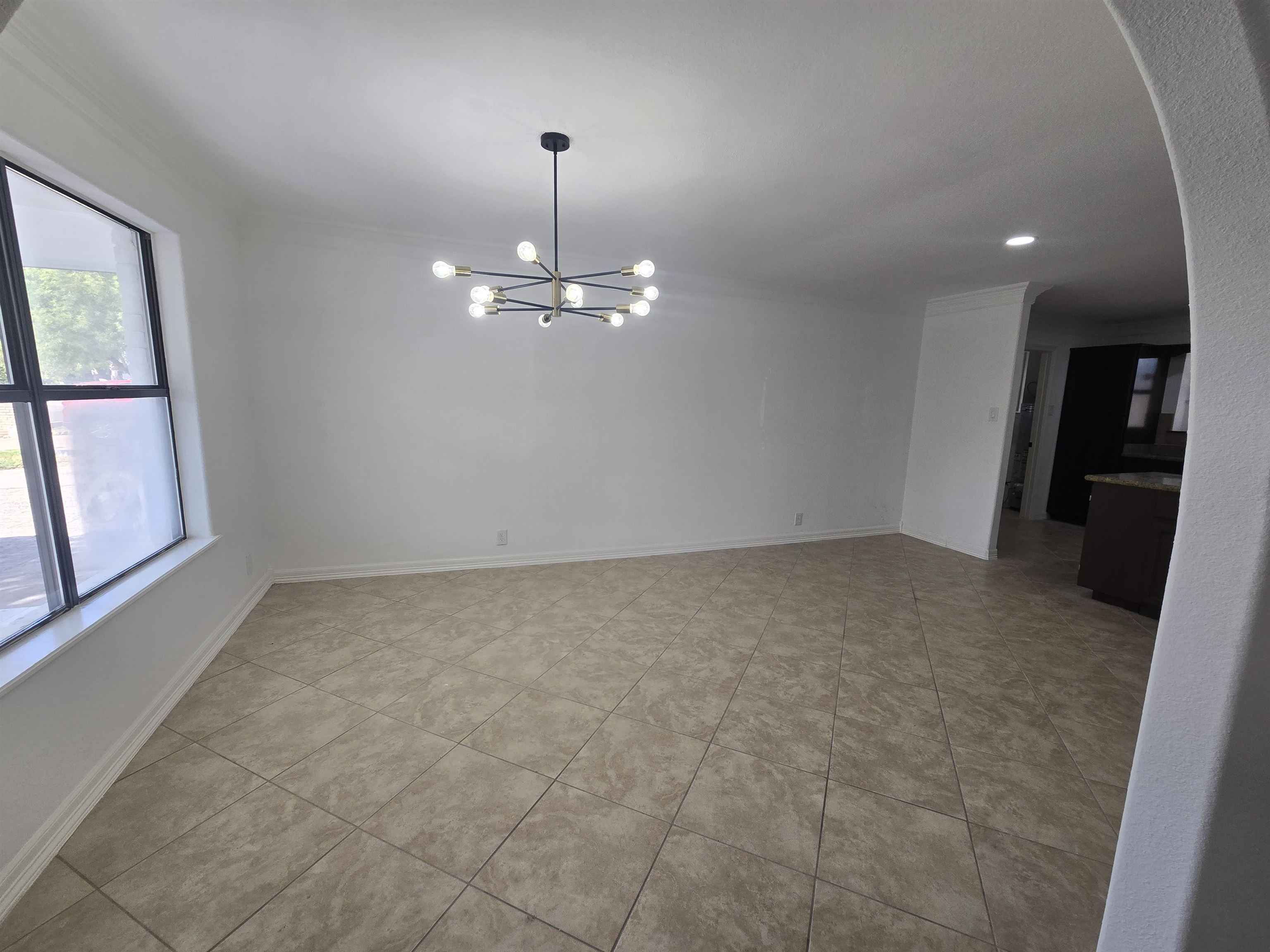 222 Century Blvd Property Photo 10