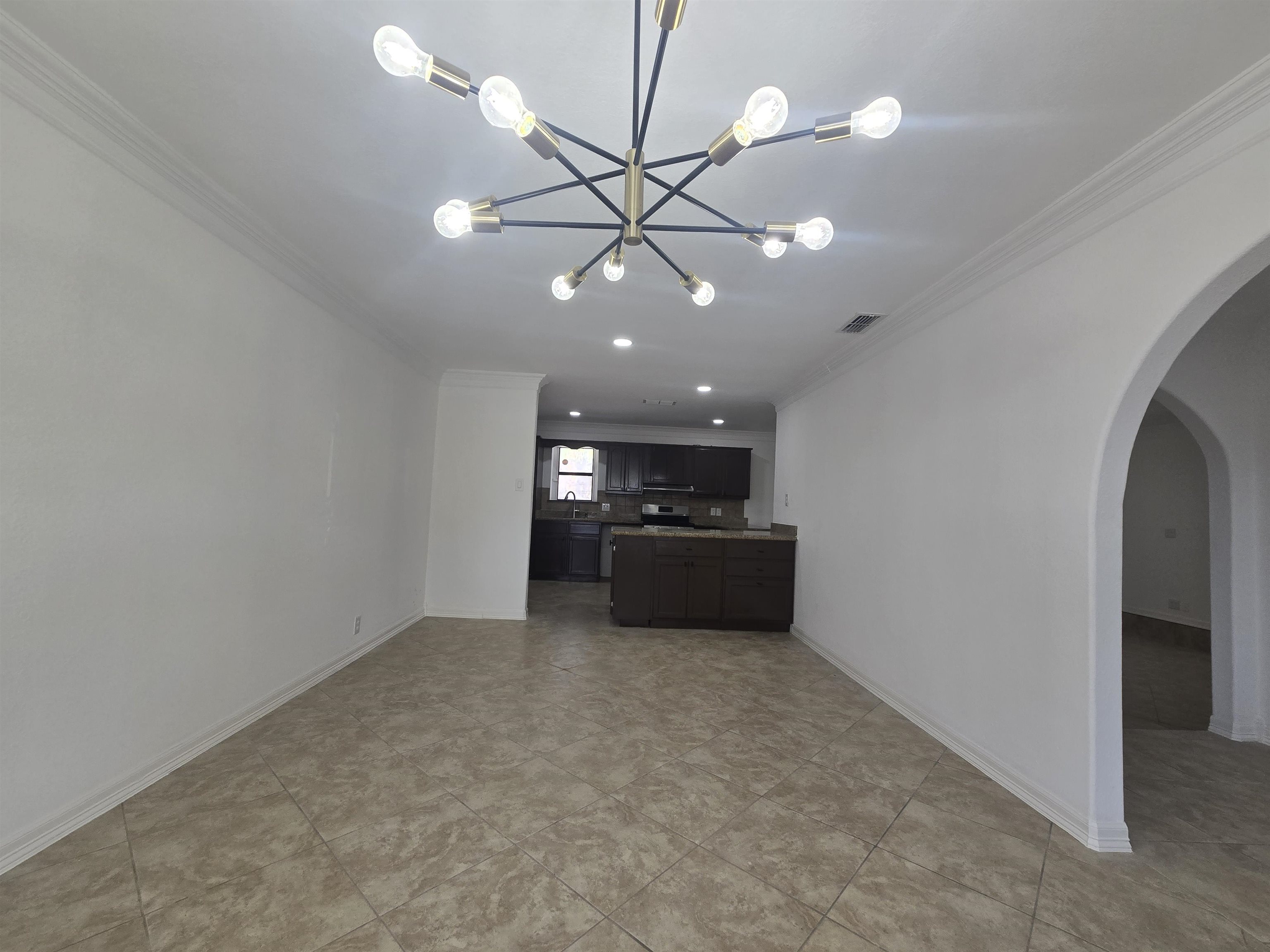 222 Century Blvd Property Photo 11