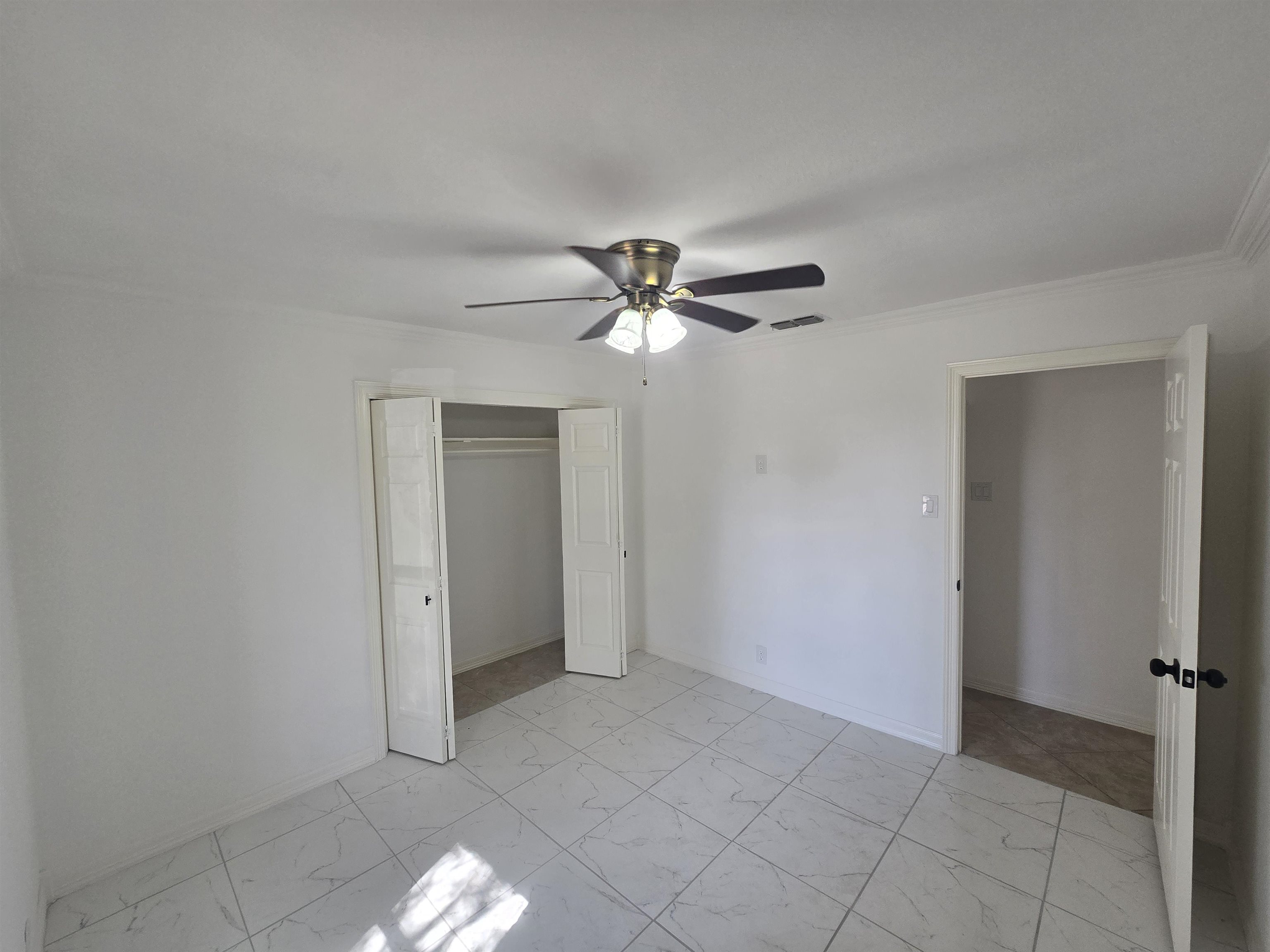222 Century Blvd Property Photo 18