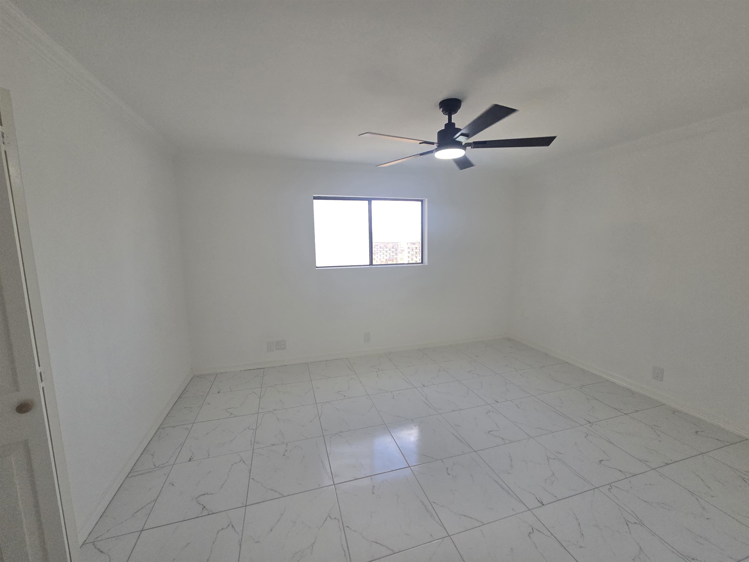 222 Century Blvd Property Photo 20