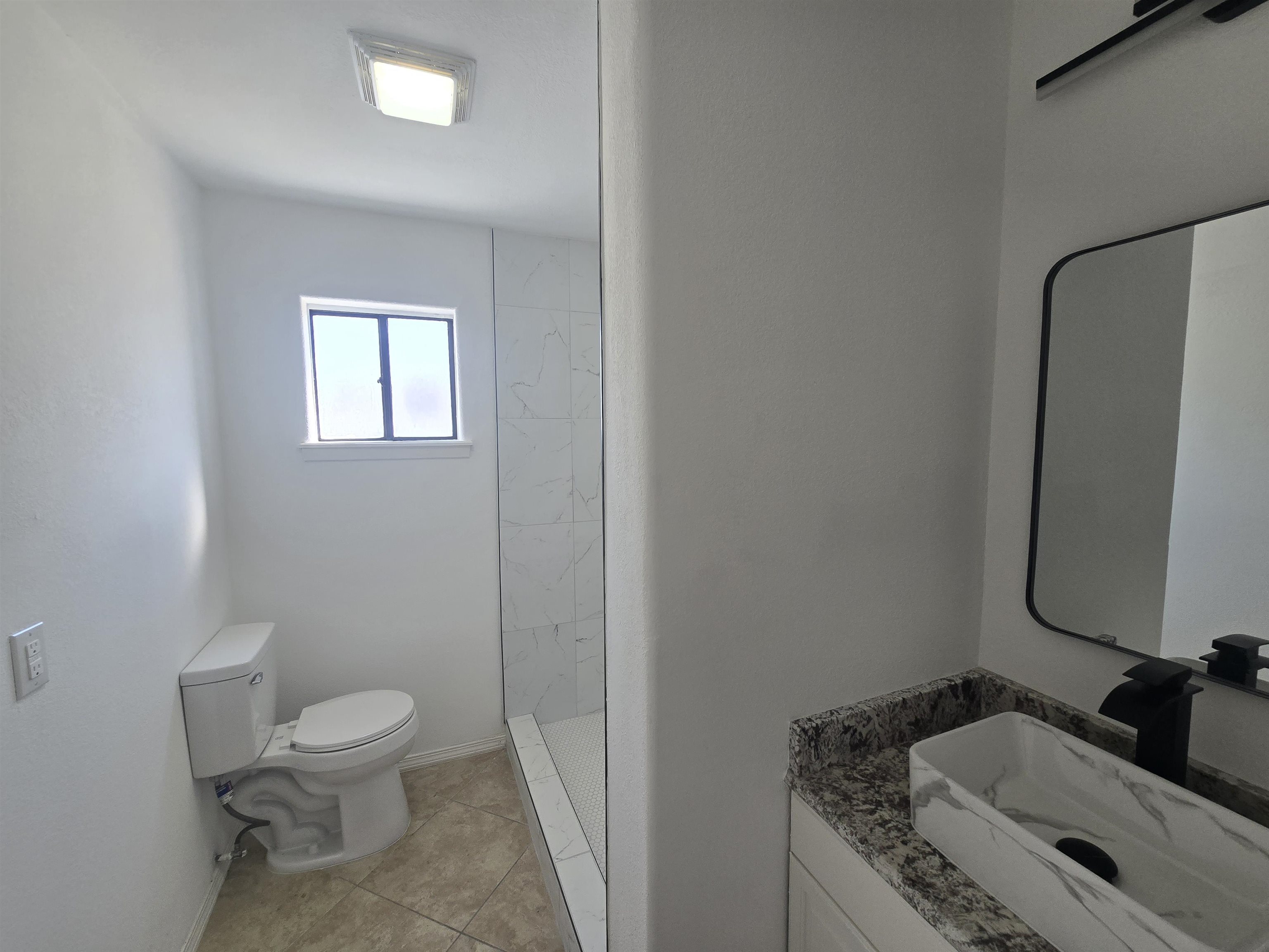 222 Century Blvd Property Photo 21