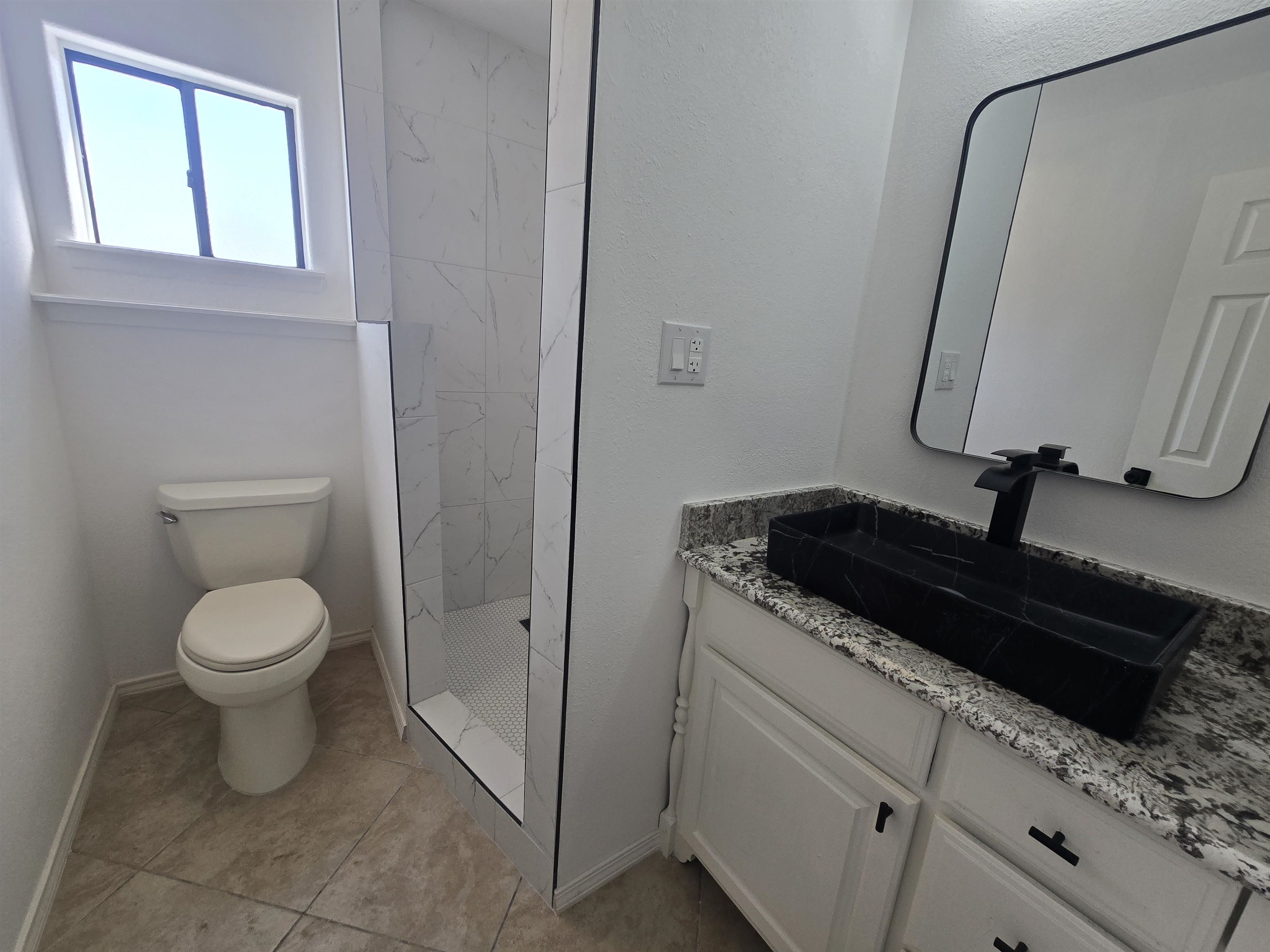 222 Century Blvd Property Photo 22