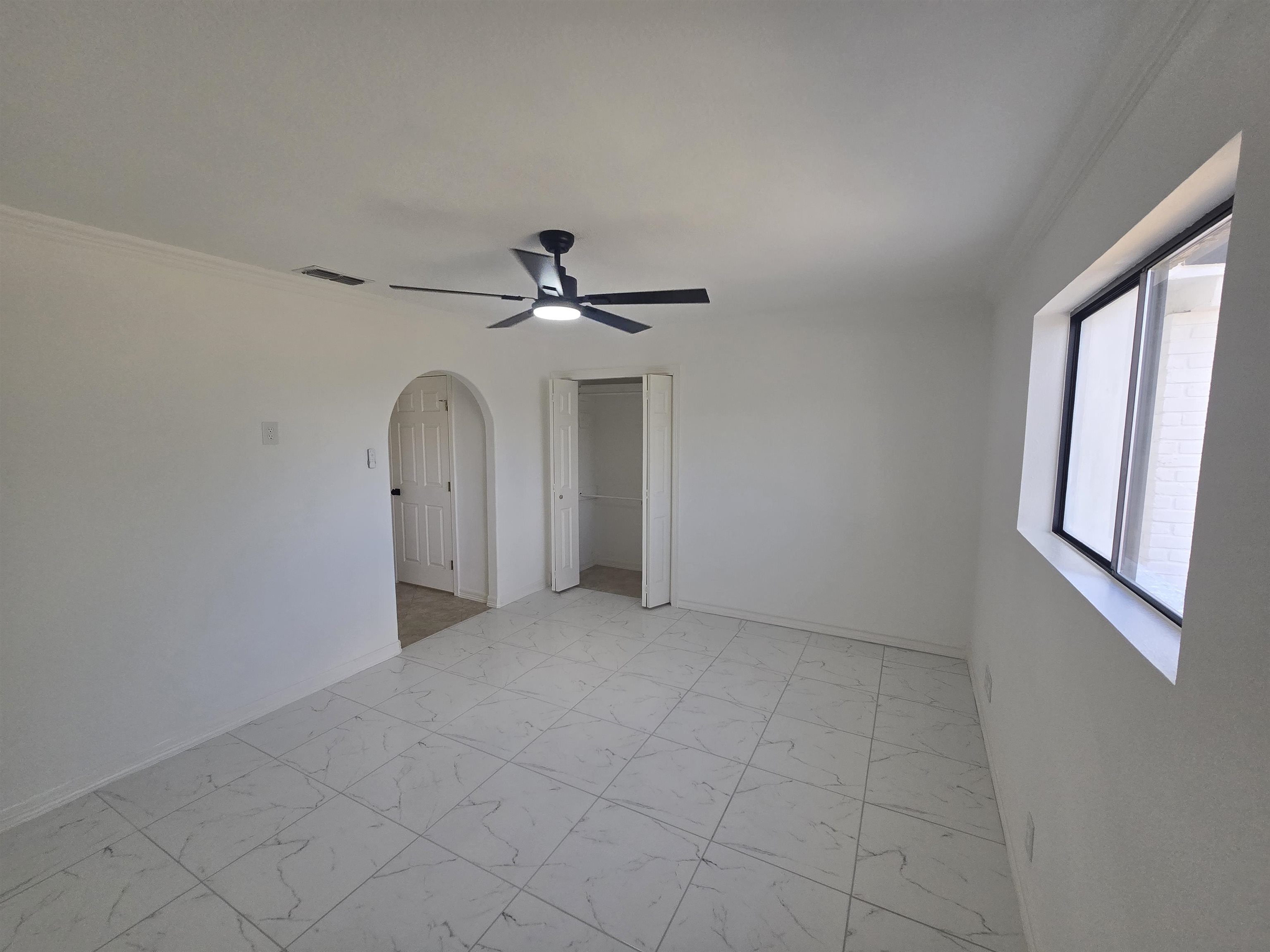 222 Century Blvd Property Photo 23